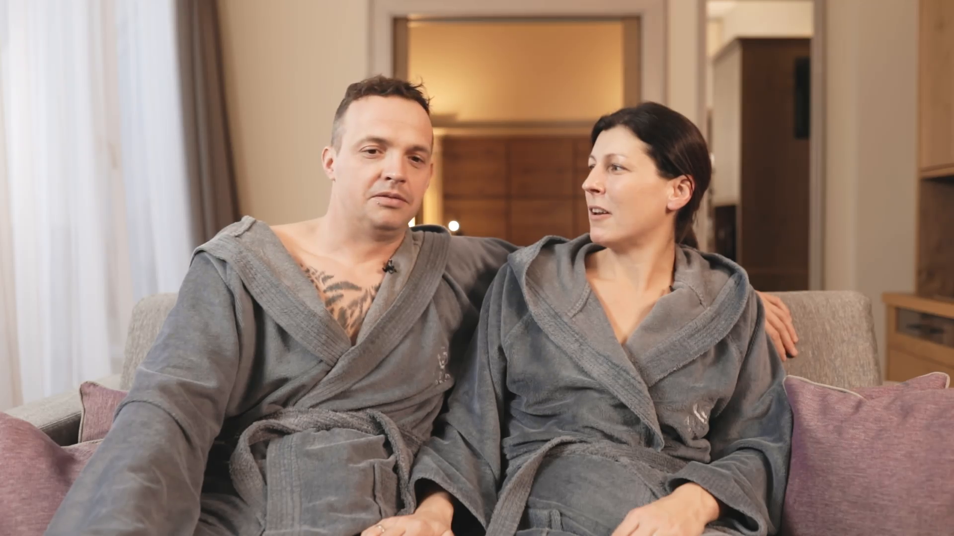 Avita-Interview-Jenny-Christian-01.mov