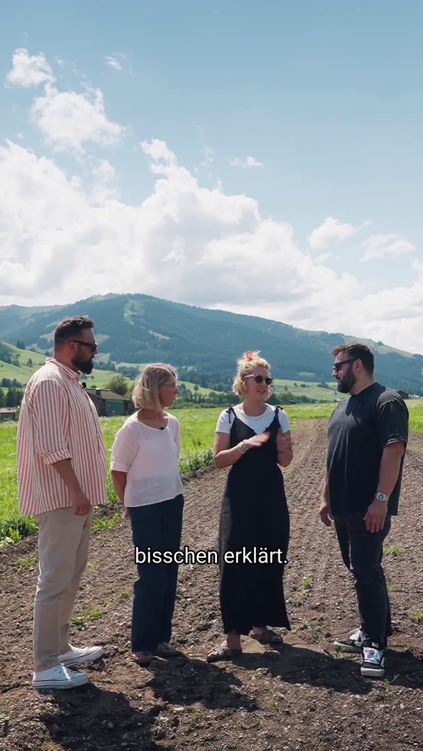 LeogangerSafran-9x16-V02.mp4