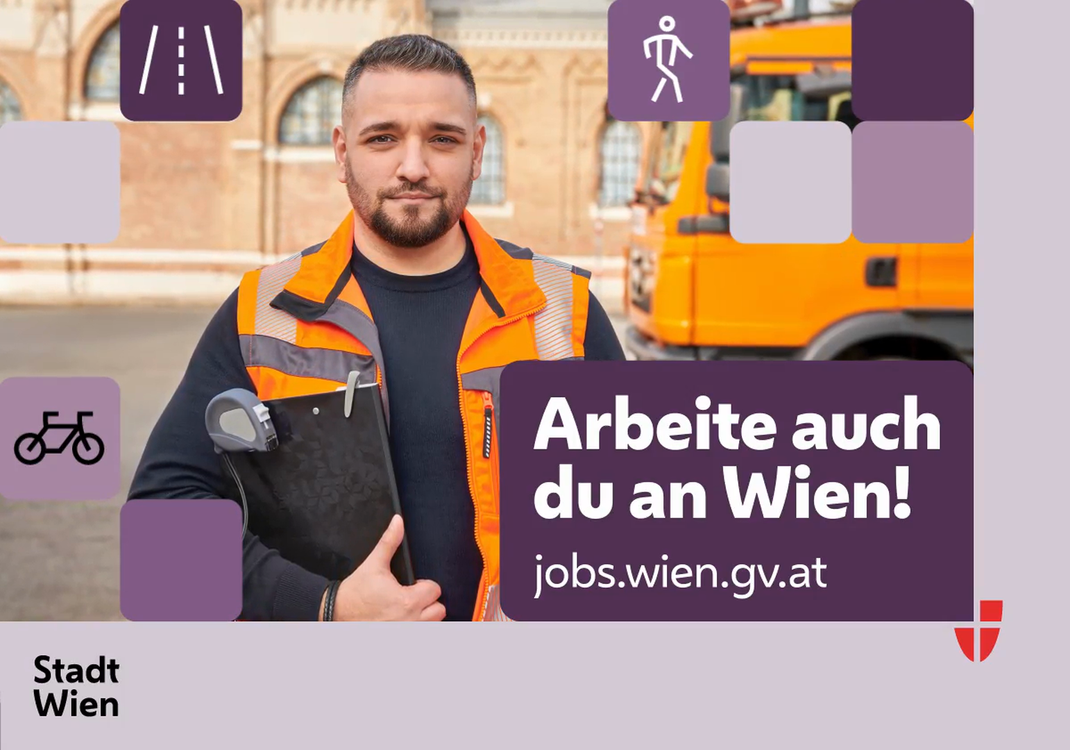 RZ-SW-EB-An-Wien-Arbeiten-PS-1er-MA28-12SEC.mp4