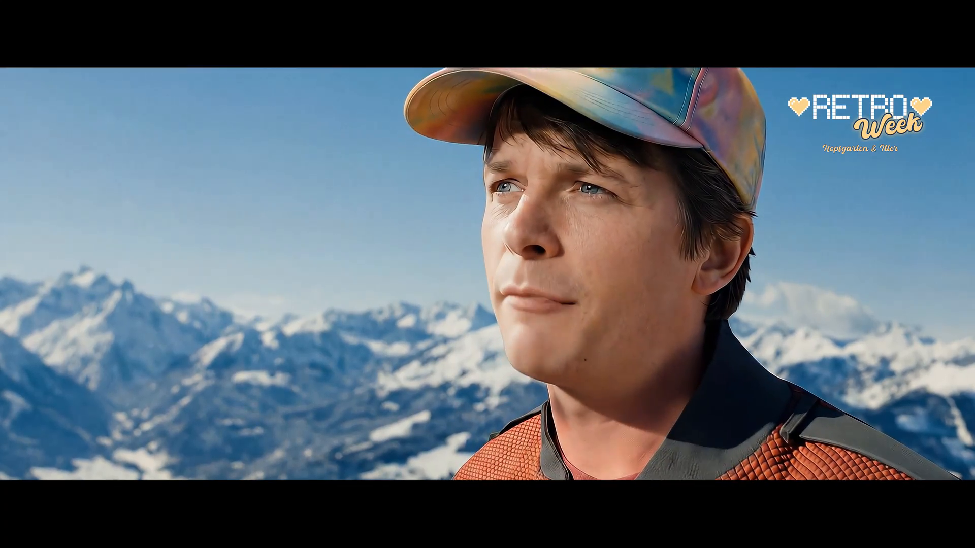 Retro-Video-UHD-inkl-Logos.mp4