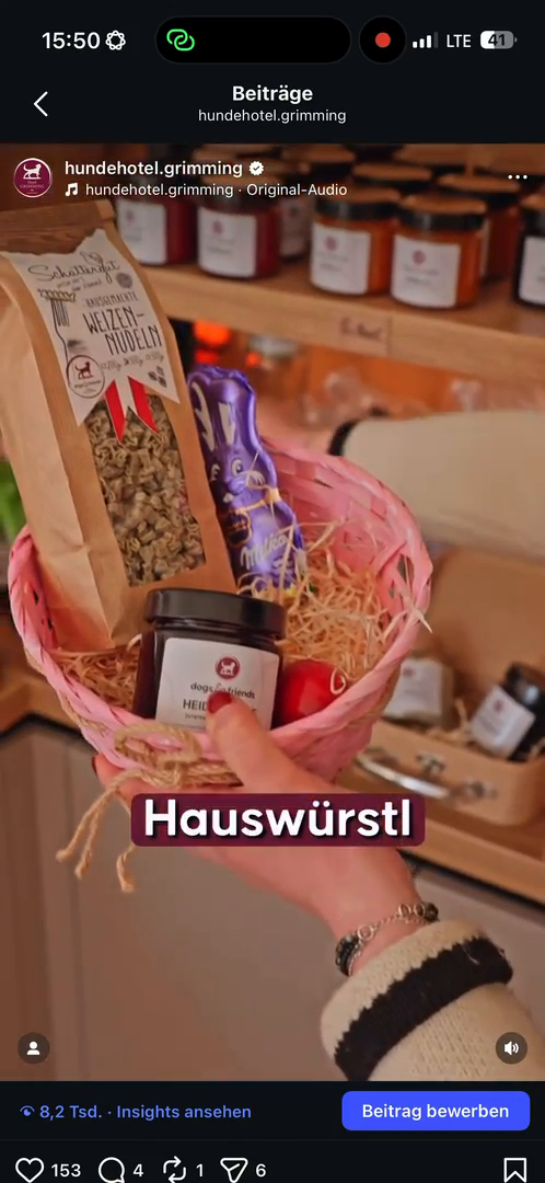 dogs-friends.Reels00015.mov