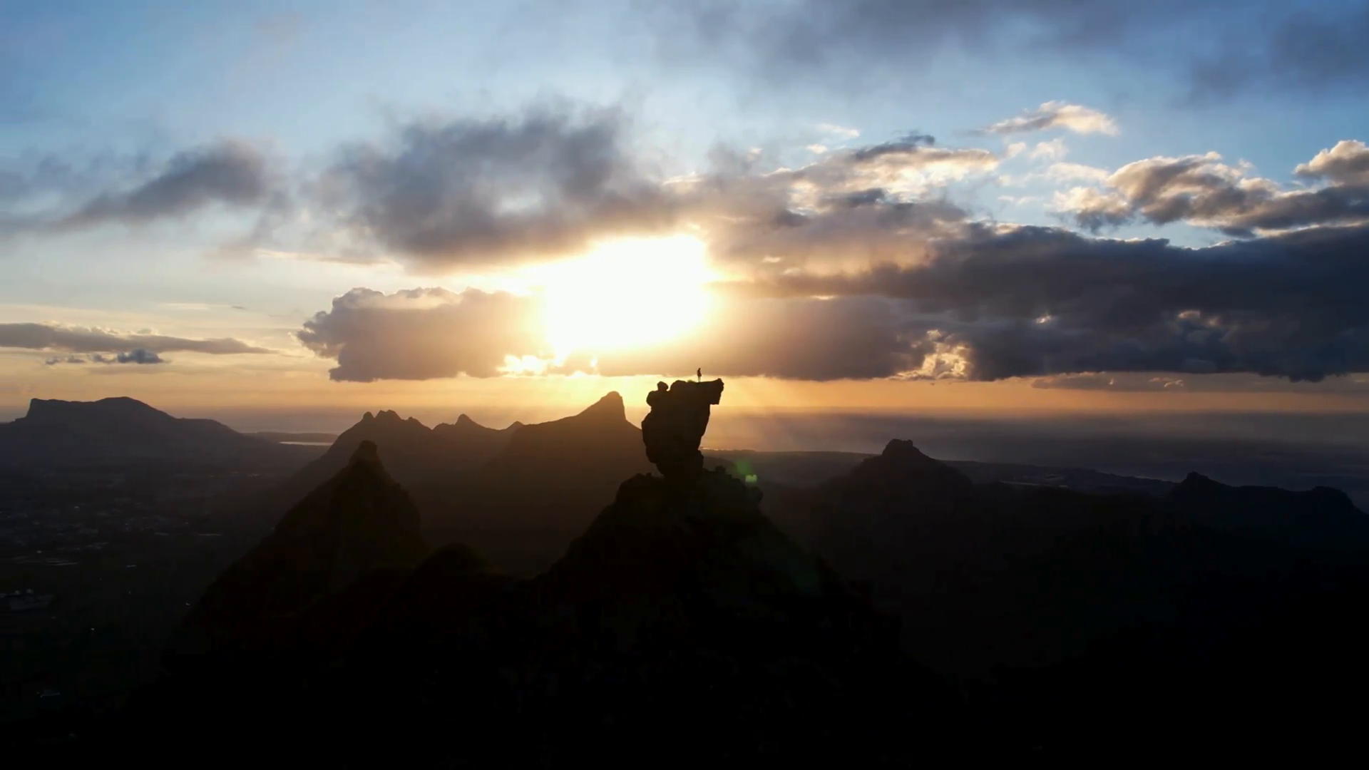 Mauritius-TV-Spot-ohne-Ton.mp4