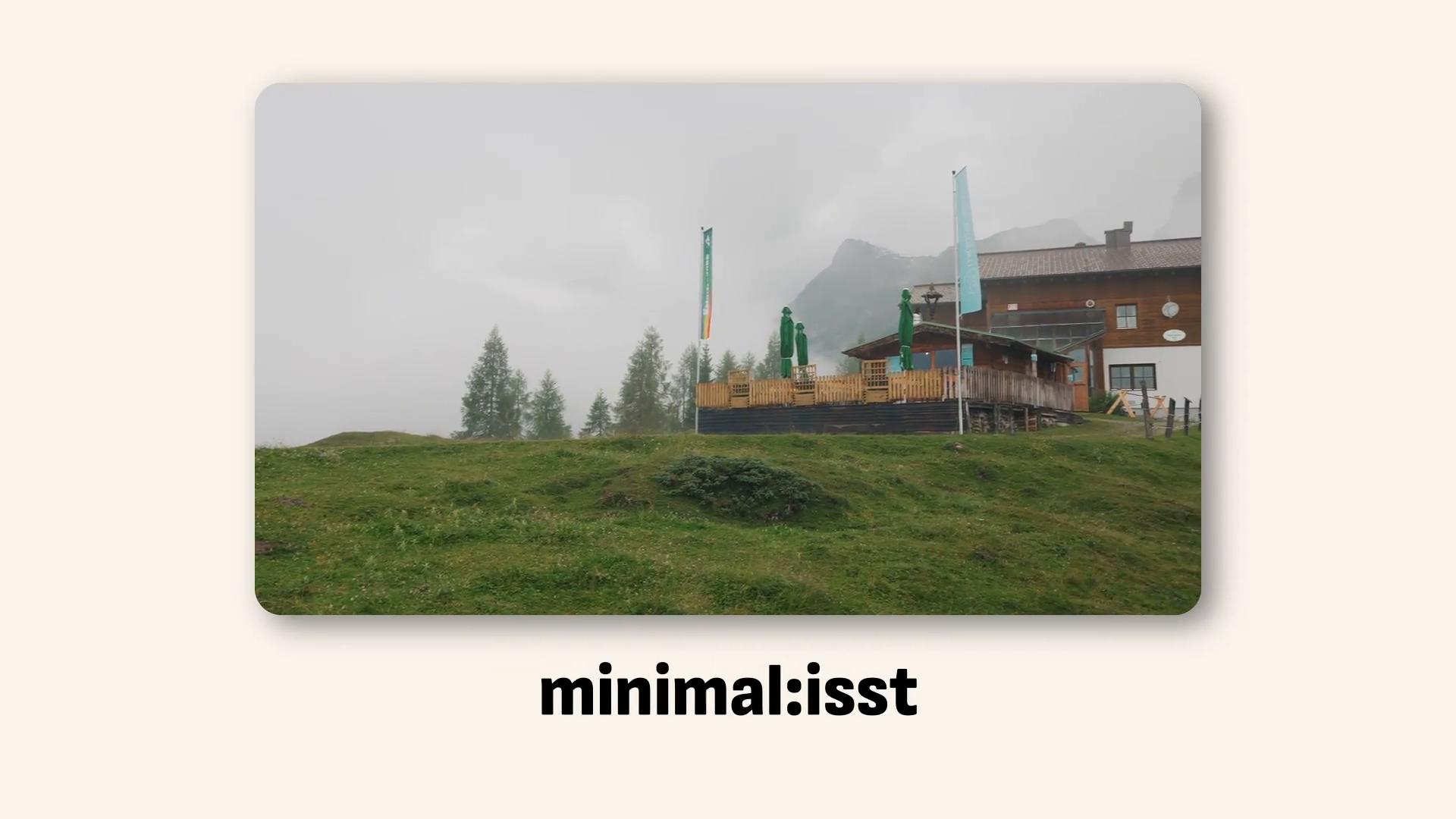 SLT-Erkla-rvideo-V03.mp4