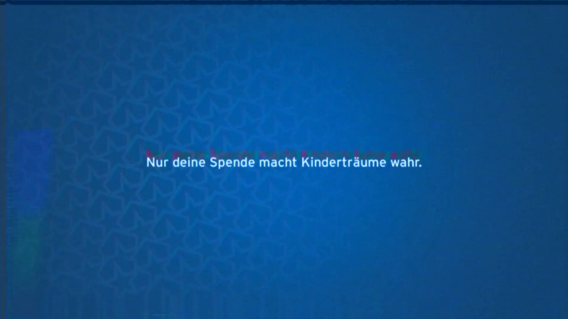Stiftung Kindertraum lässt 111 Kinderträume wahr werden