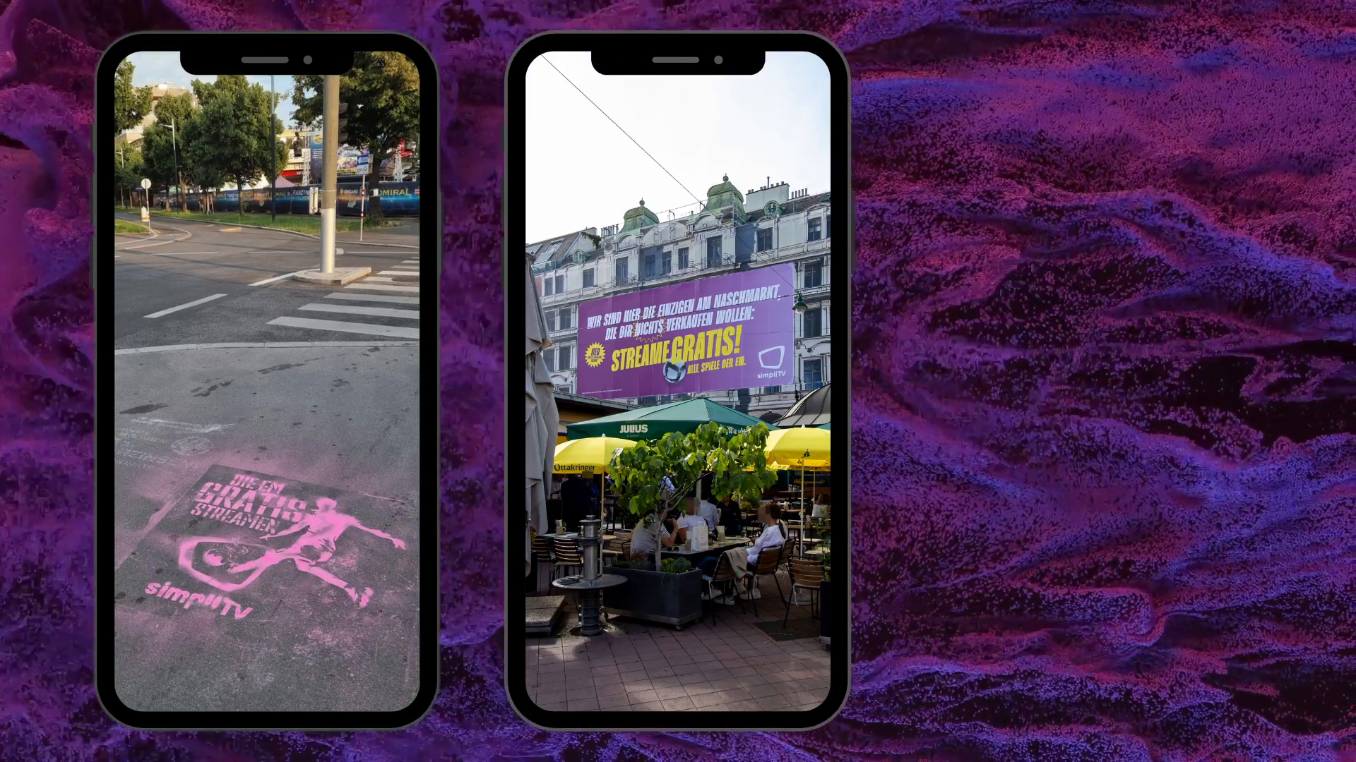 Casevideo-simpliTV-final.mov