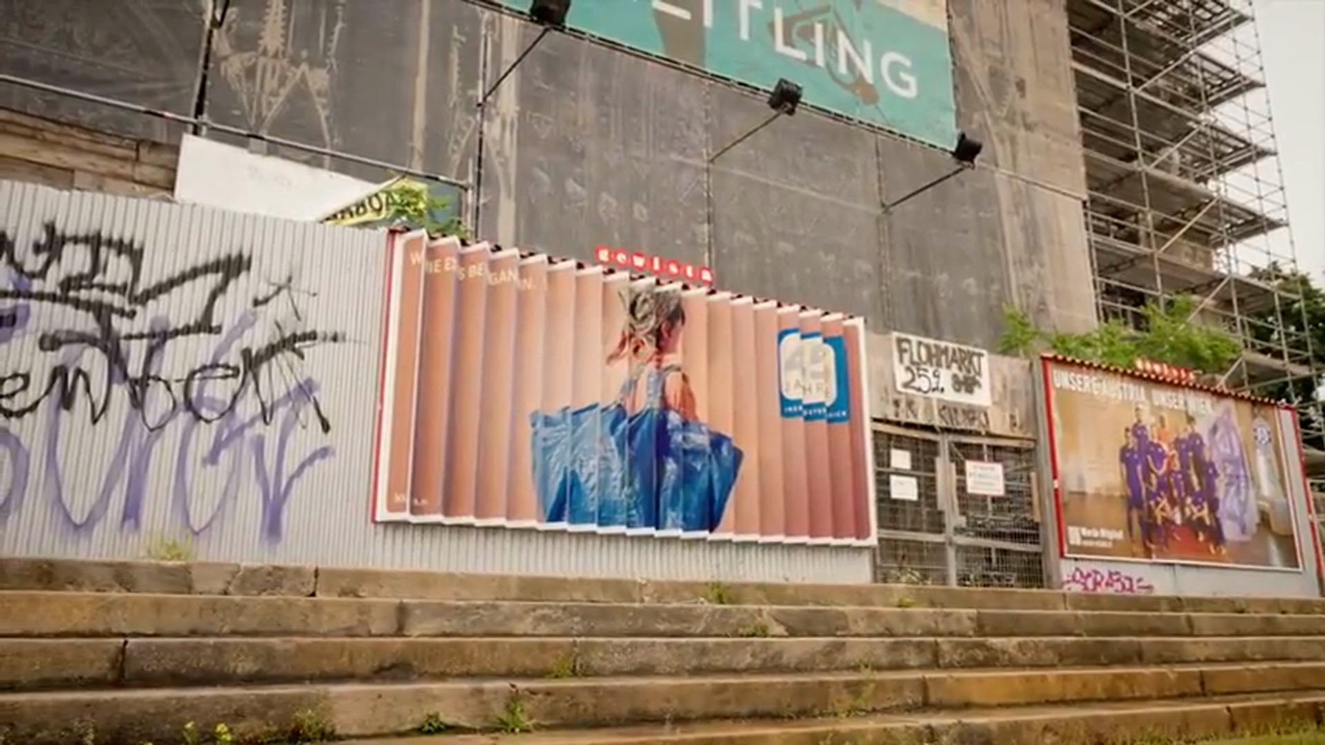 Gewista-IKEA-2.1-video-converter.com-.mp4