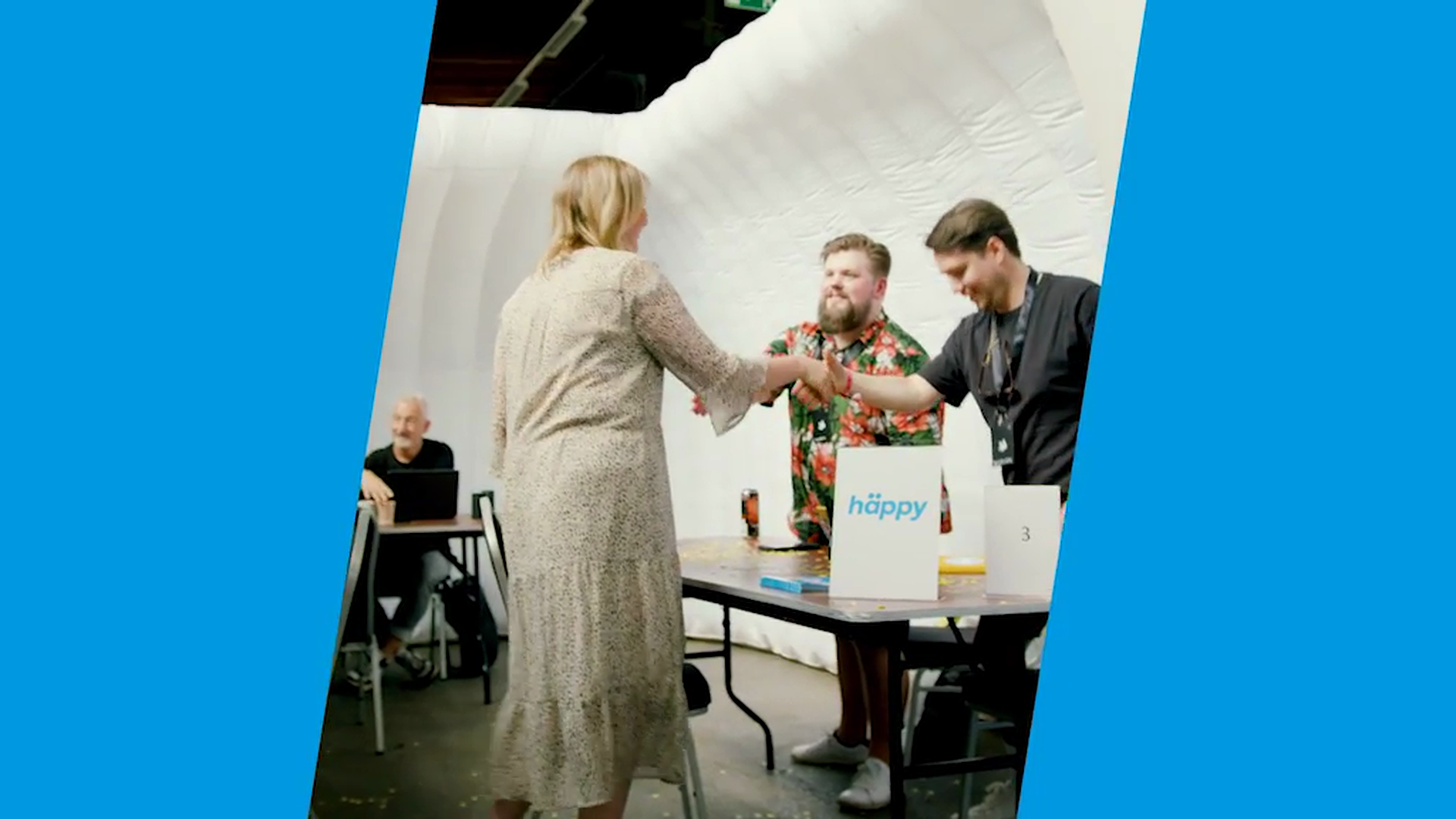 BoB-23-4297_00012339.mp4