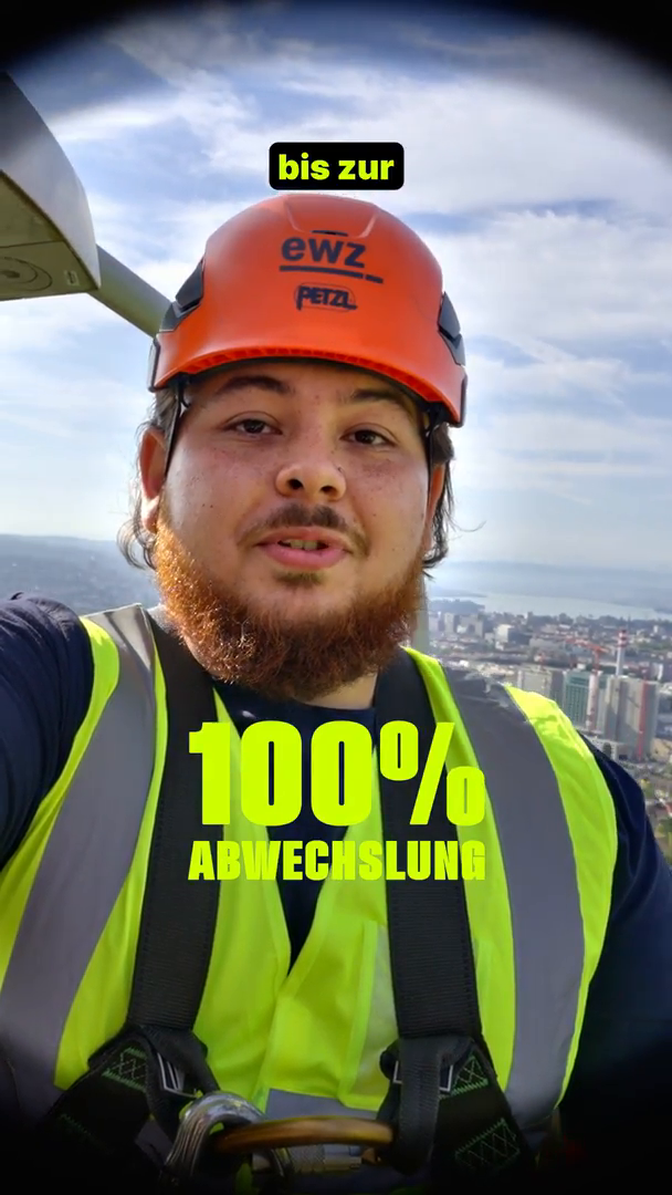 SDV-Performance-Alfredo-ewk-EKZ-Team-Power.mp4