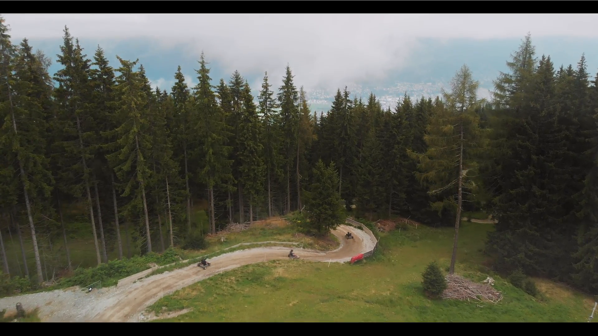 Next-Stopp-long-version-mit-stau.mp4