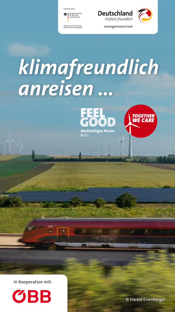 AT-OOH-Naturliebhaber-v1.m4v