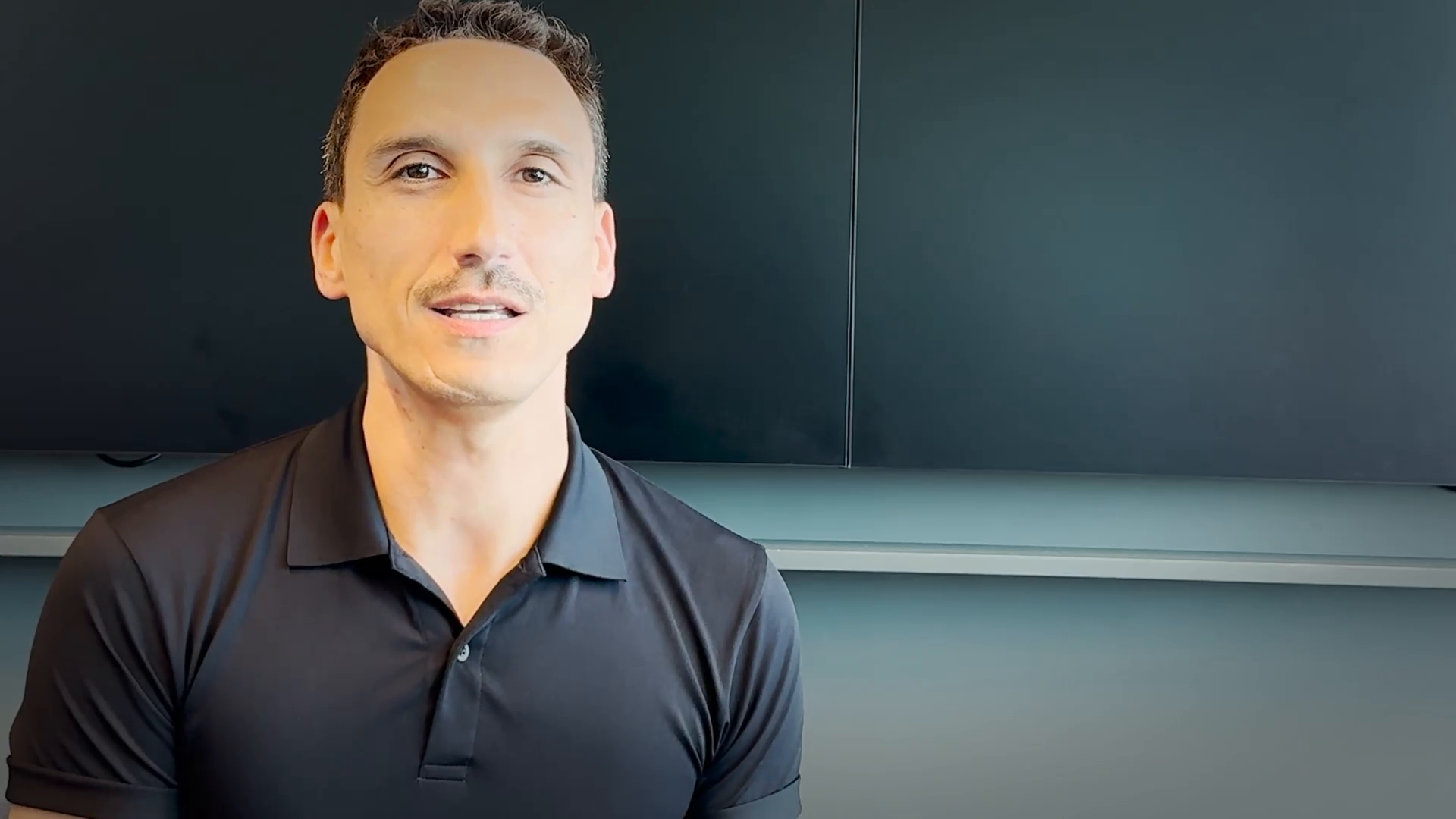 Nachwuchstalent-Effectivity-LauraKalidz.mp4