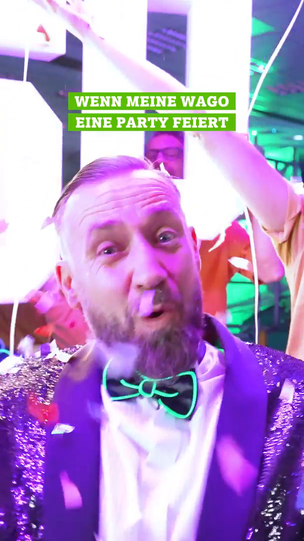 WAGO-50Jahre-Klemme-GIF-HappyBirthday.mp4