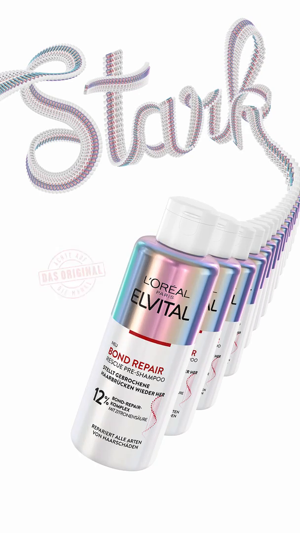 20230123-MaVe-Digiscreen-stark-V3-25fps.mp4