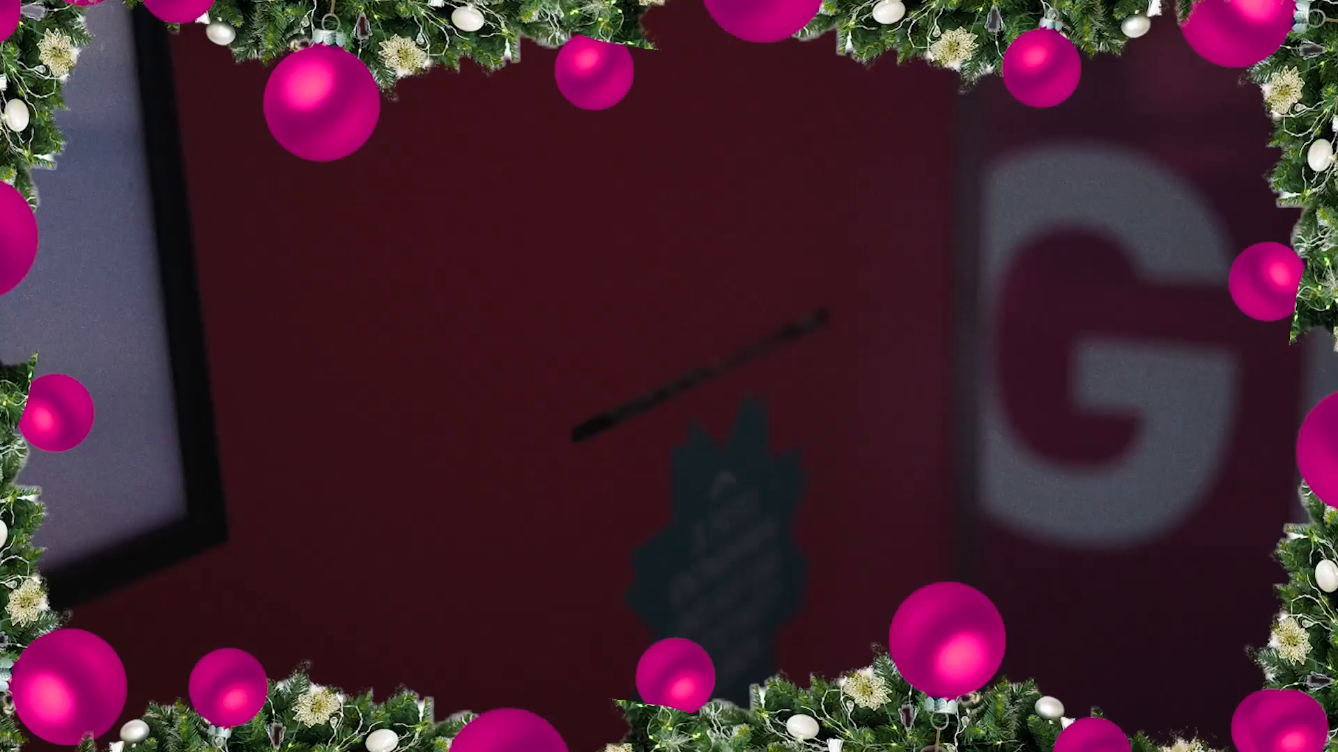 Magenta-X-Mas-Wartehaeuschen-Casevideo-finalmp4.mp4