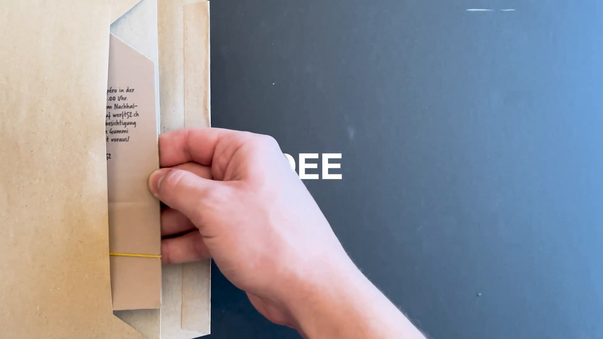 casemovie_Werft52_"Volle Fahrt voraus!"_SDV.mp4