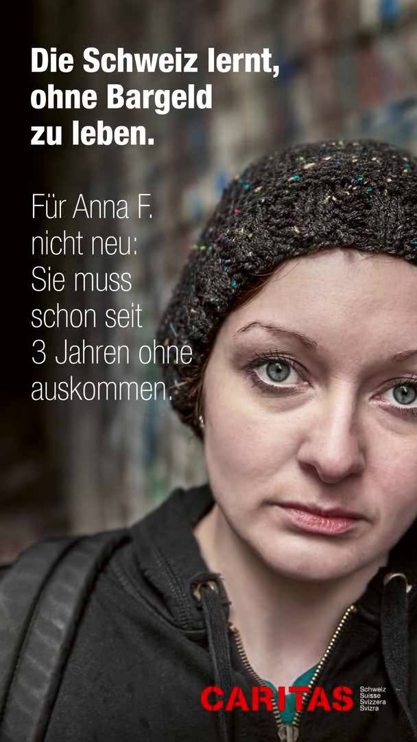 ePanel_Anna.mp4
