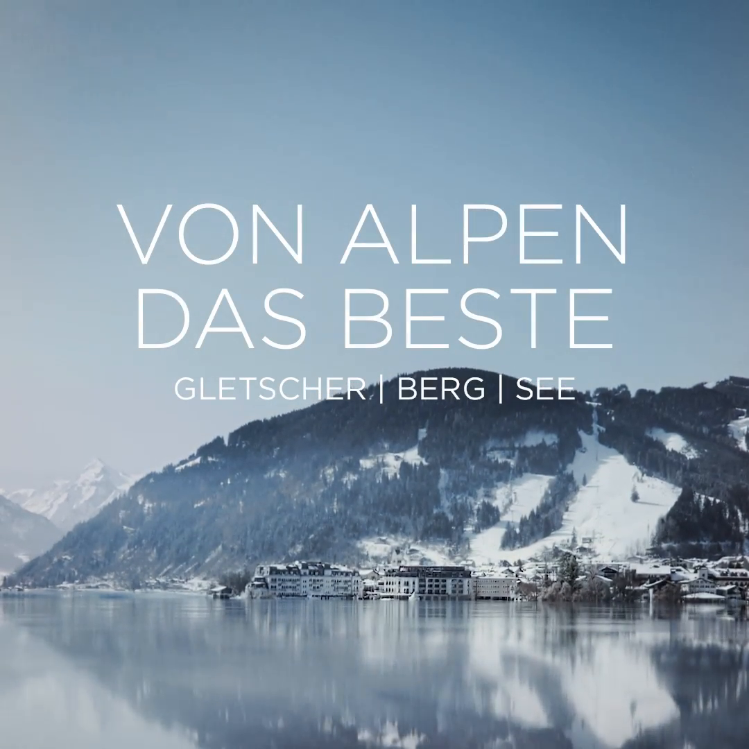 240926-ZSK-025-Hauptfilm-Therapy-No-Phone-15sec-1x1-DE.mp4