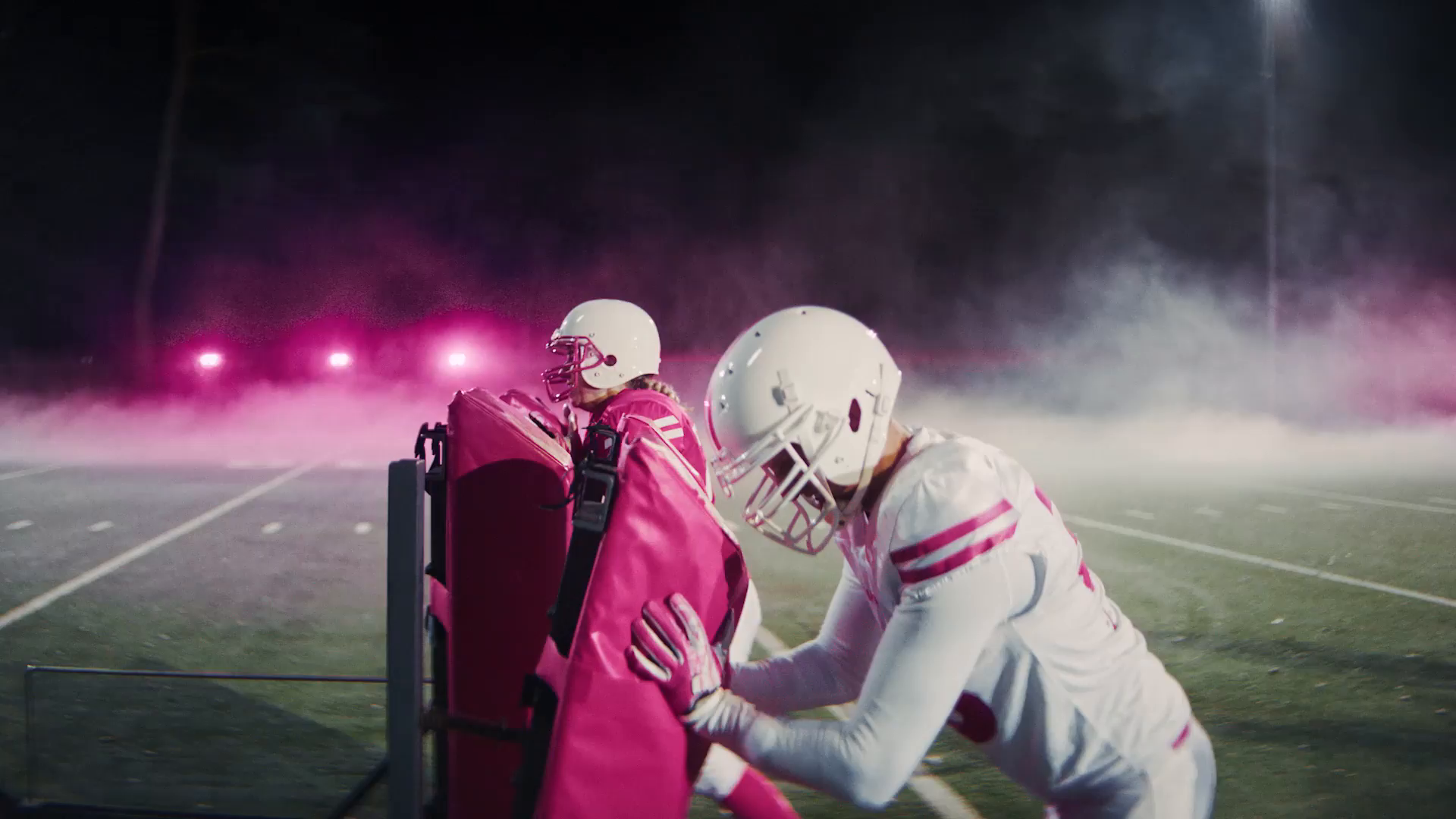 Telekom-Sled-60s-16x9-WebMix-250109-v03.mp4