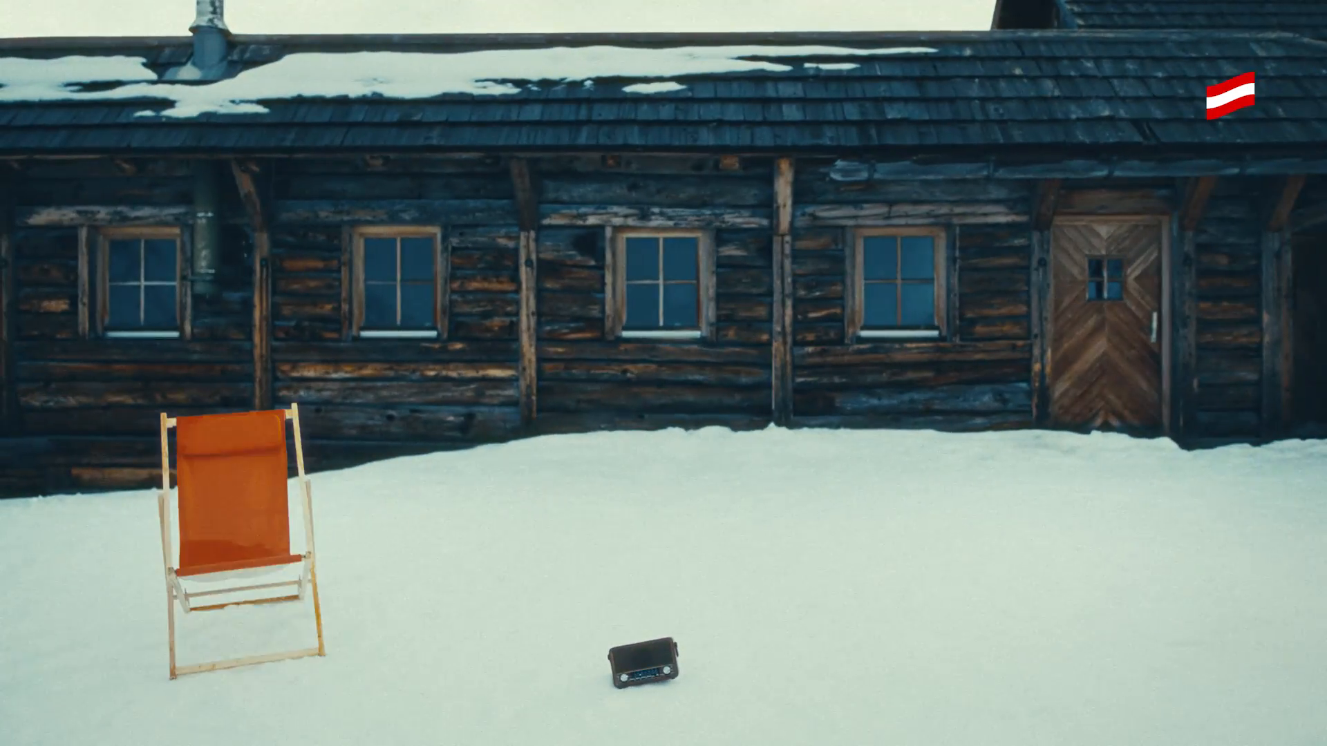 Lebensgefuehl-Winter-DE-Master-Oesterreich-Werbung-Kaiserschnitt-Film-GmbH.mp4