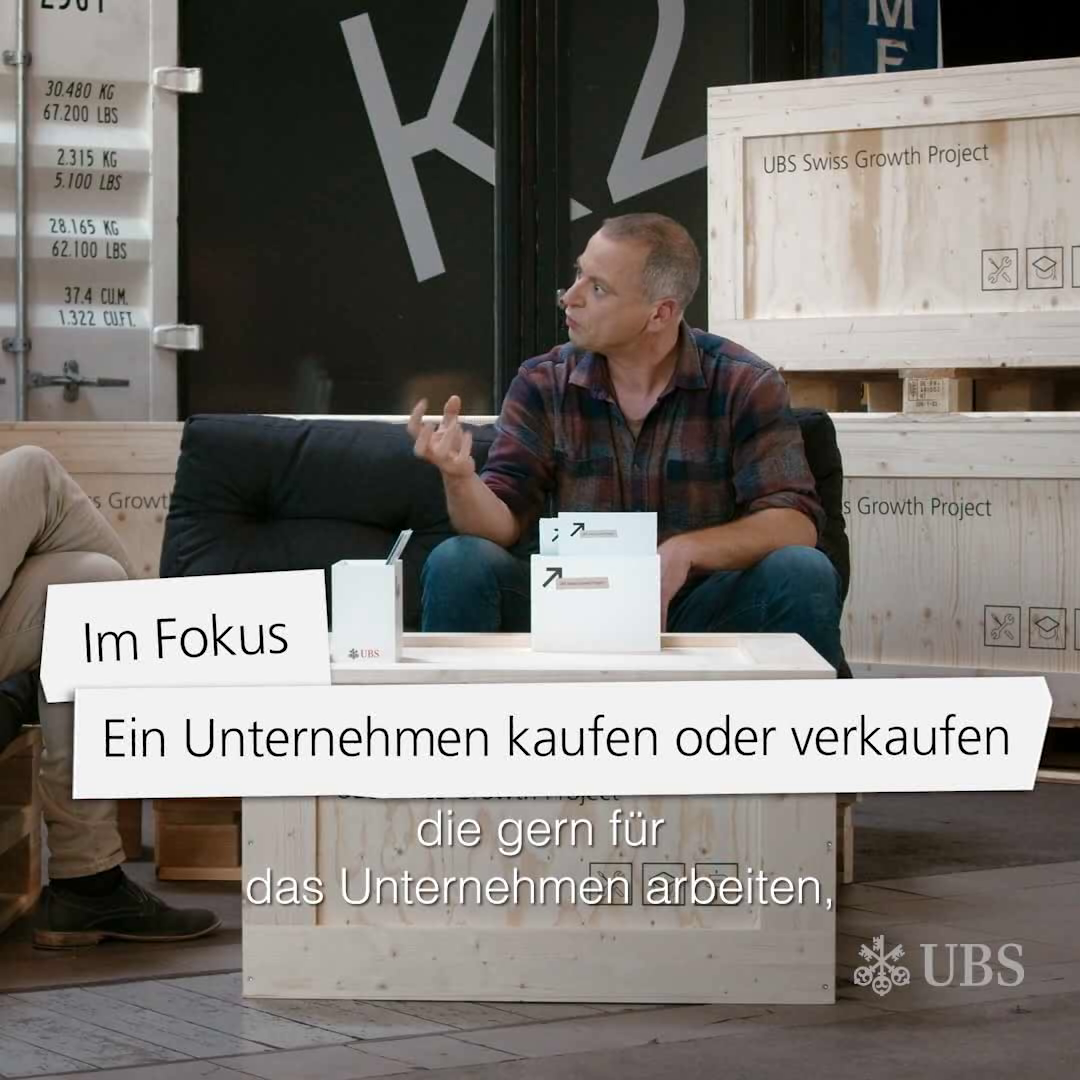 ubs-gt_talk05_ad-teaser_1080x1080_fbli_d_2022-01-18.mp4