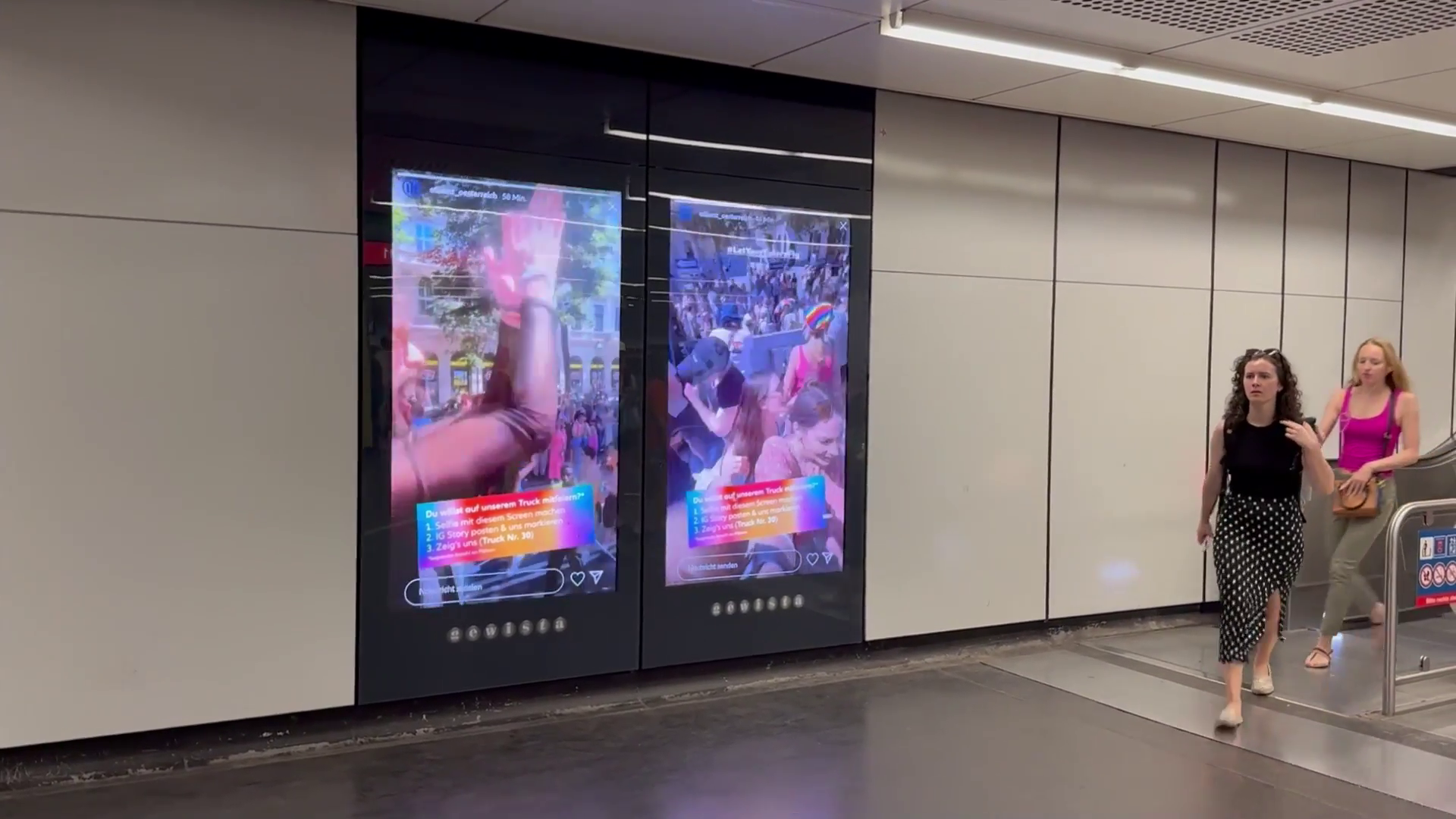 1920x1080-einreicher-webad-allianz-pride.mp4