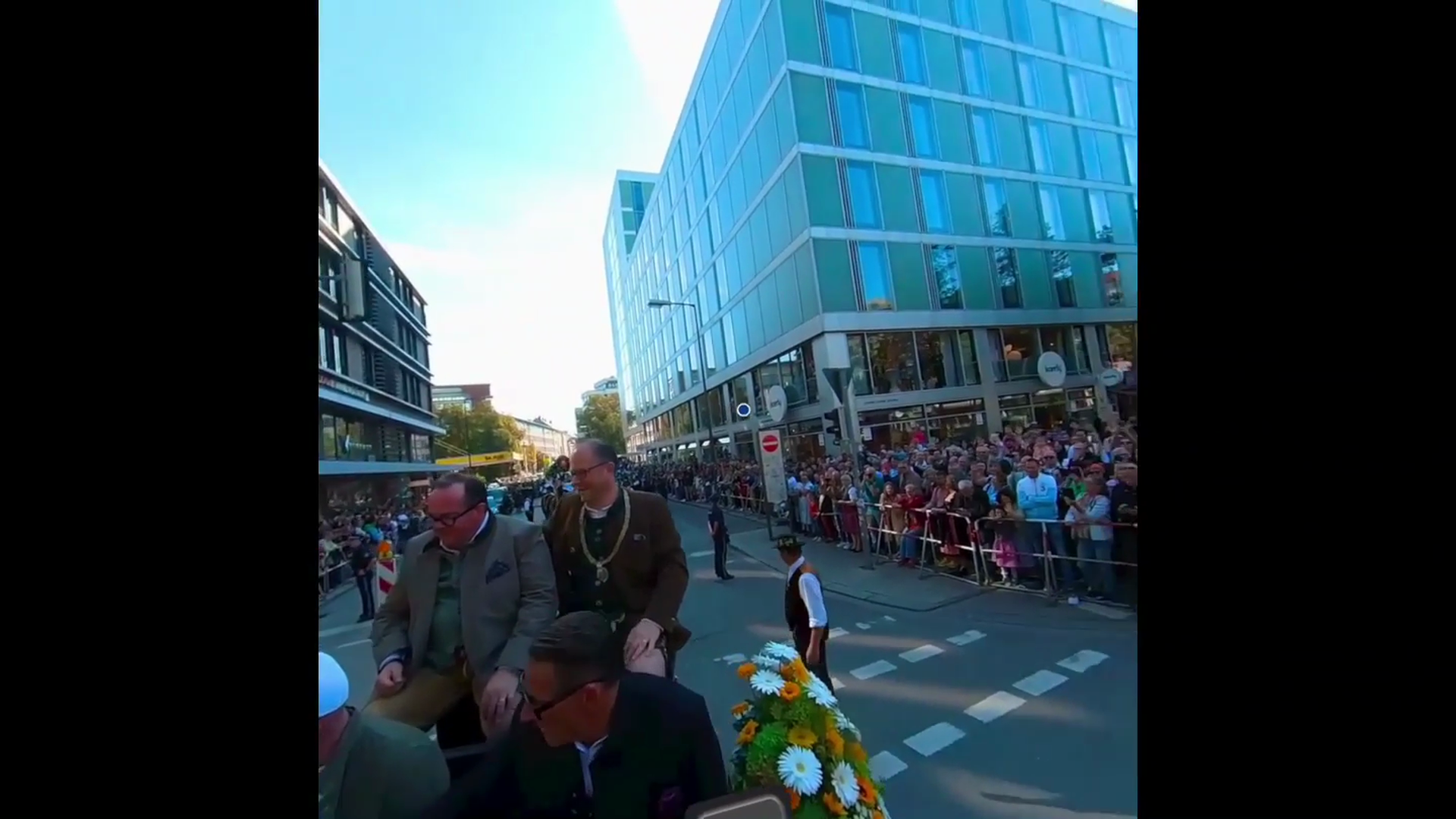 Auszug aus VR4Kids-Oktoberfest aus der VR-Brille.mp4