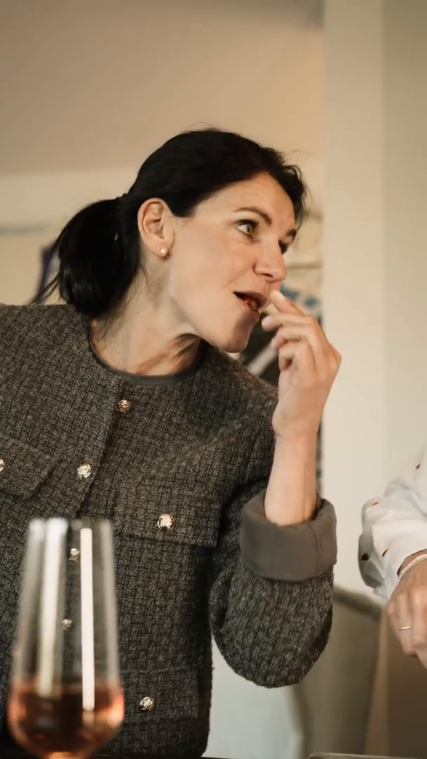 Video-2-Wohlfu-hlen-DE.mp4