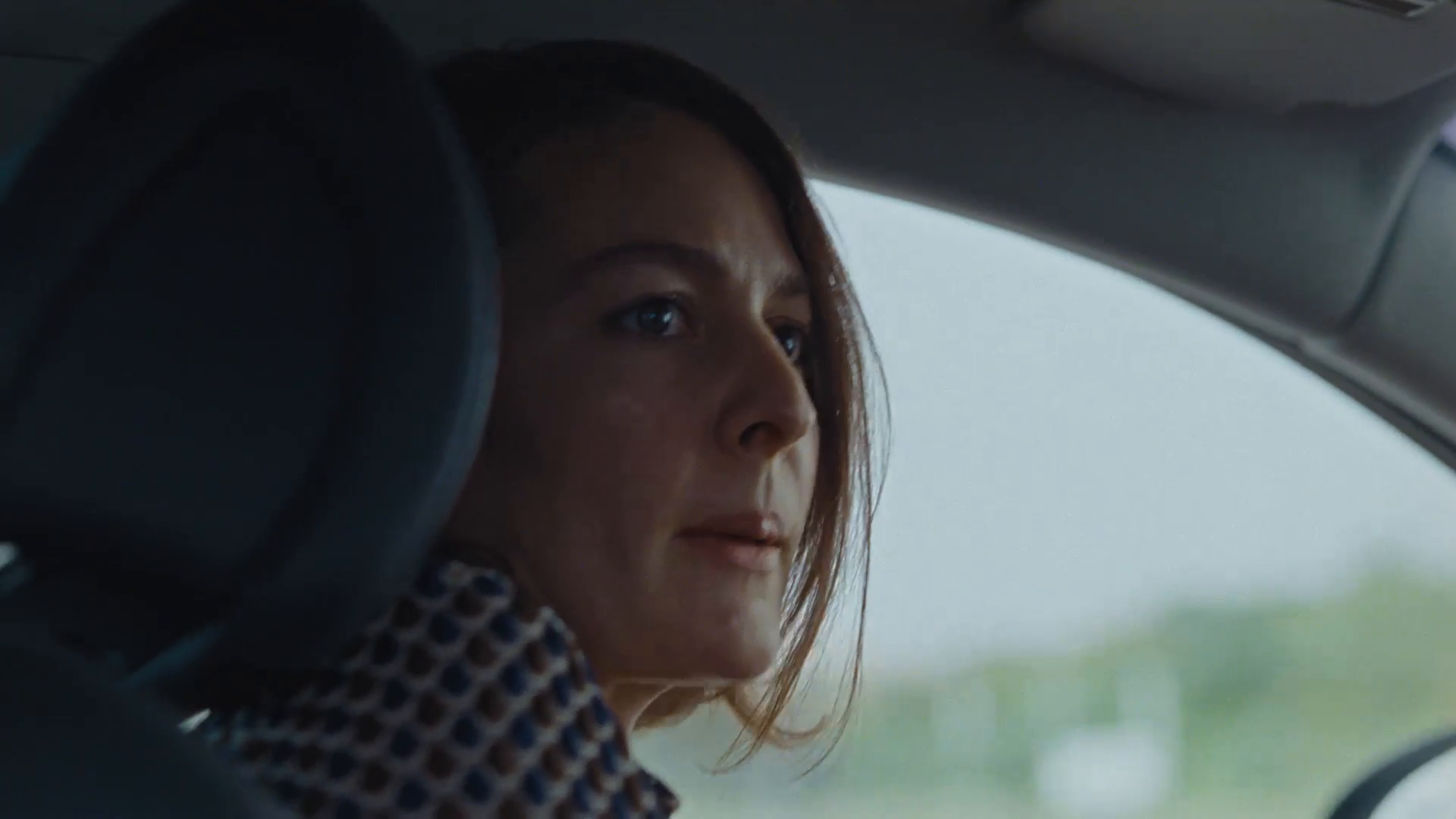 BoB-23-4295_00012000.mp4