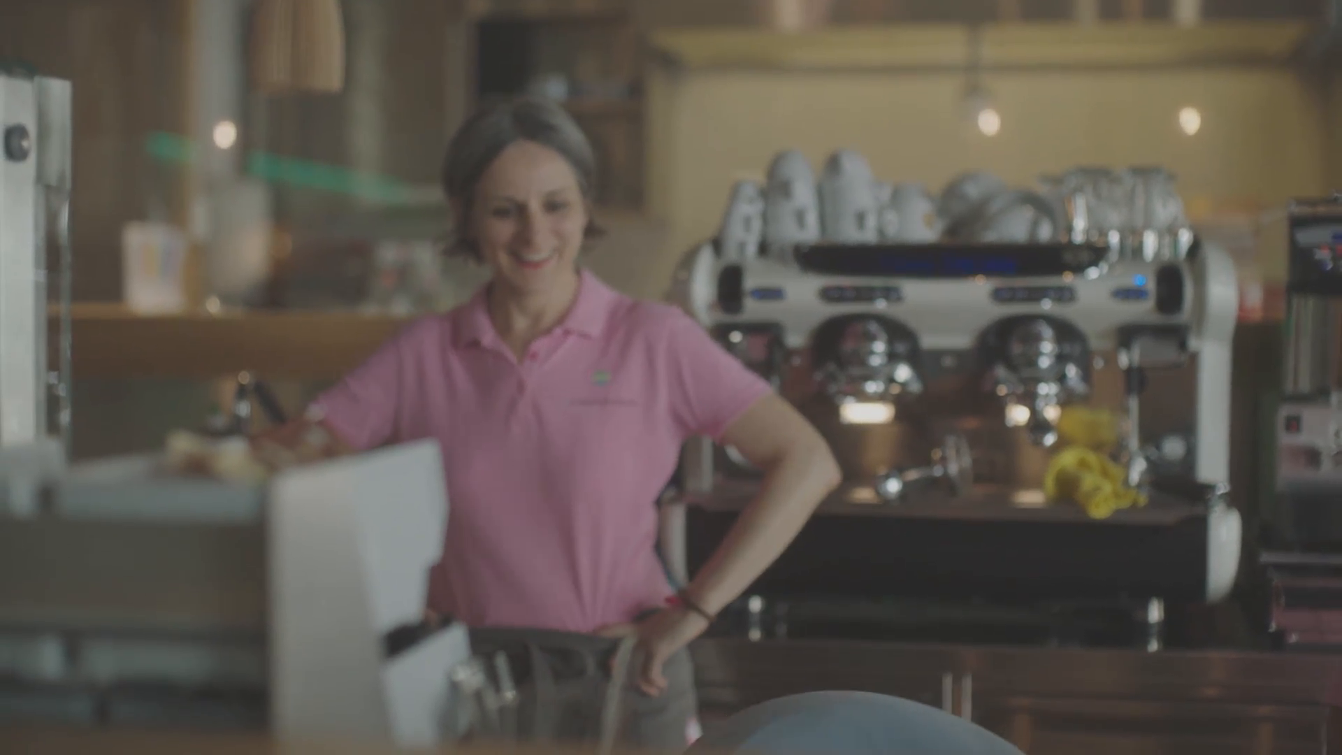 0_SBB_Teilzeit_Case_Film_16x9_FullHD_DE.mp4