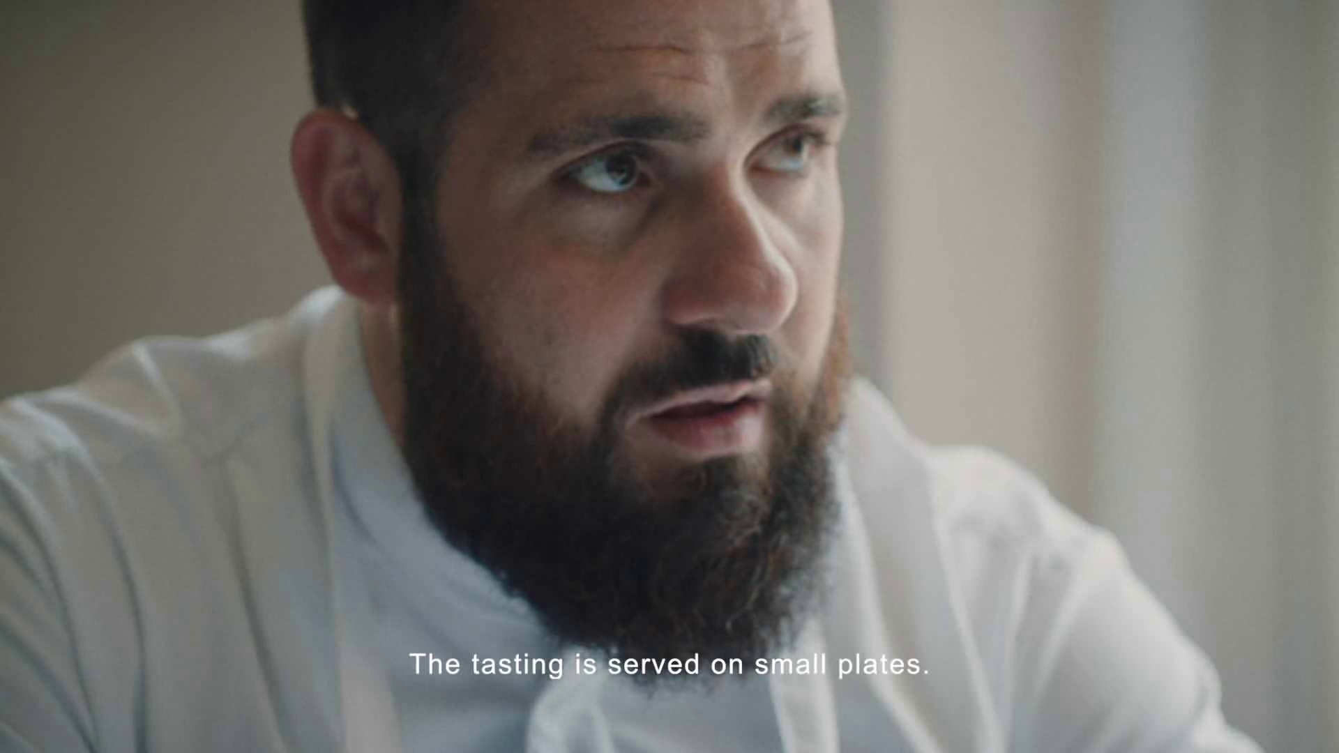 RECIPES rewritten Case Film.mp4