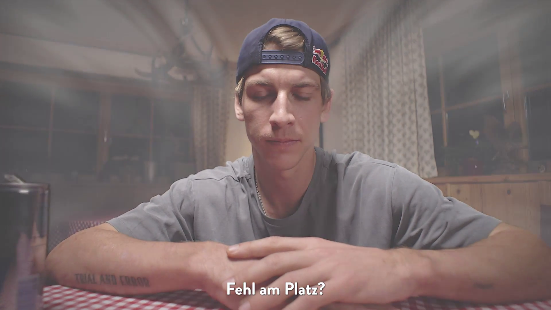 KNEIPE-15s-16zu9-DE.mp4