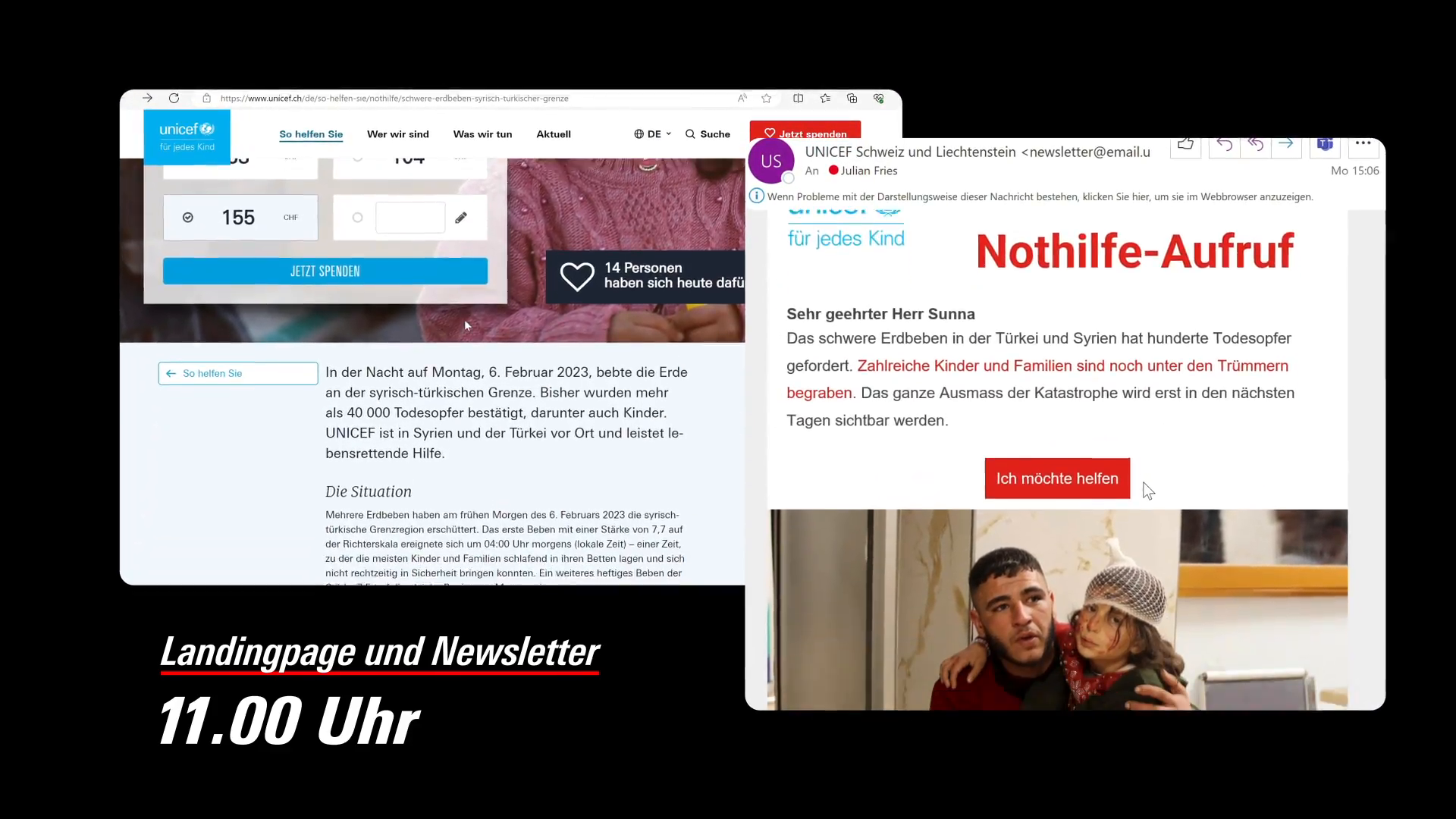 U-Awards-Erdbeben-DE-1803.mp4