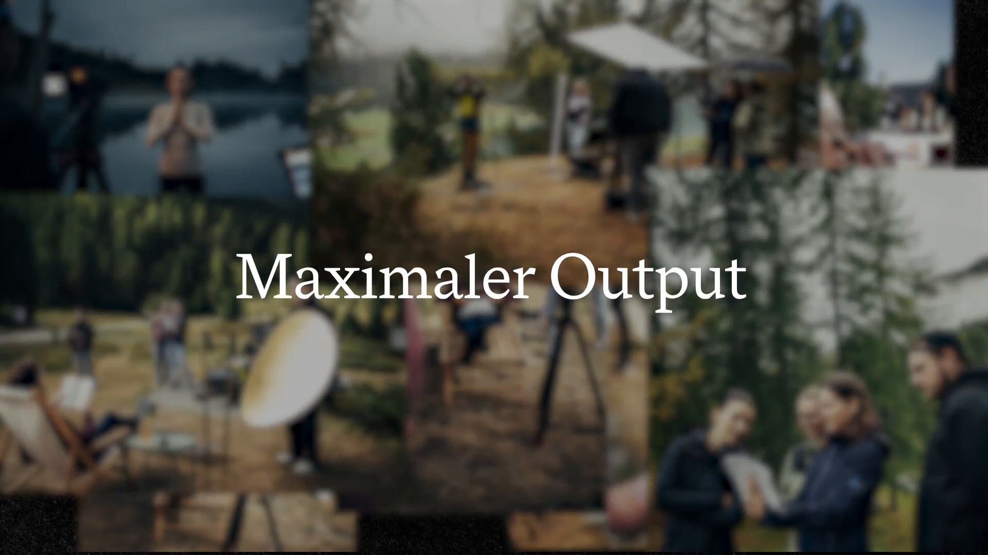 SDV-Engadin-ROB-NICOLAS-Casefilm.mp4