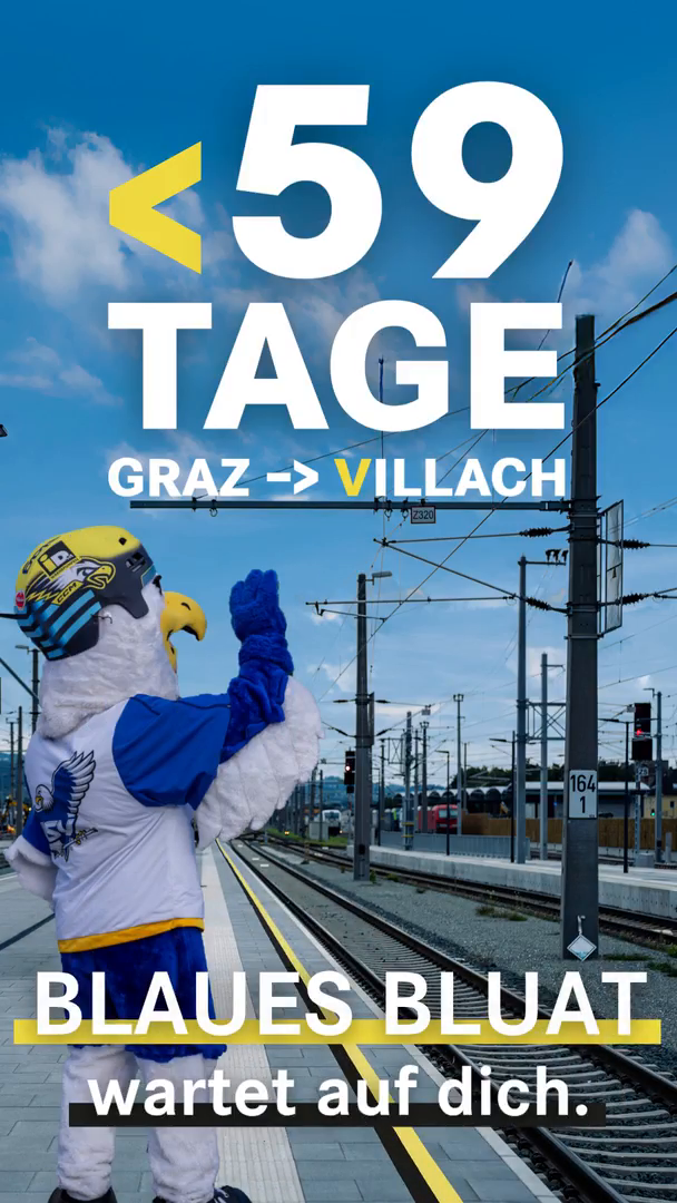 08-171025-Countdown-59-Blaues-Bluat-1080x1920-Stelen-Villach.mp4