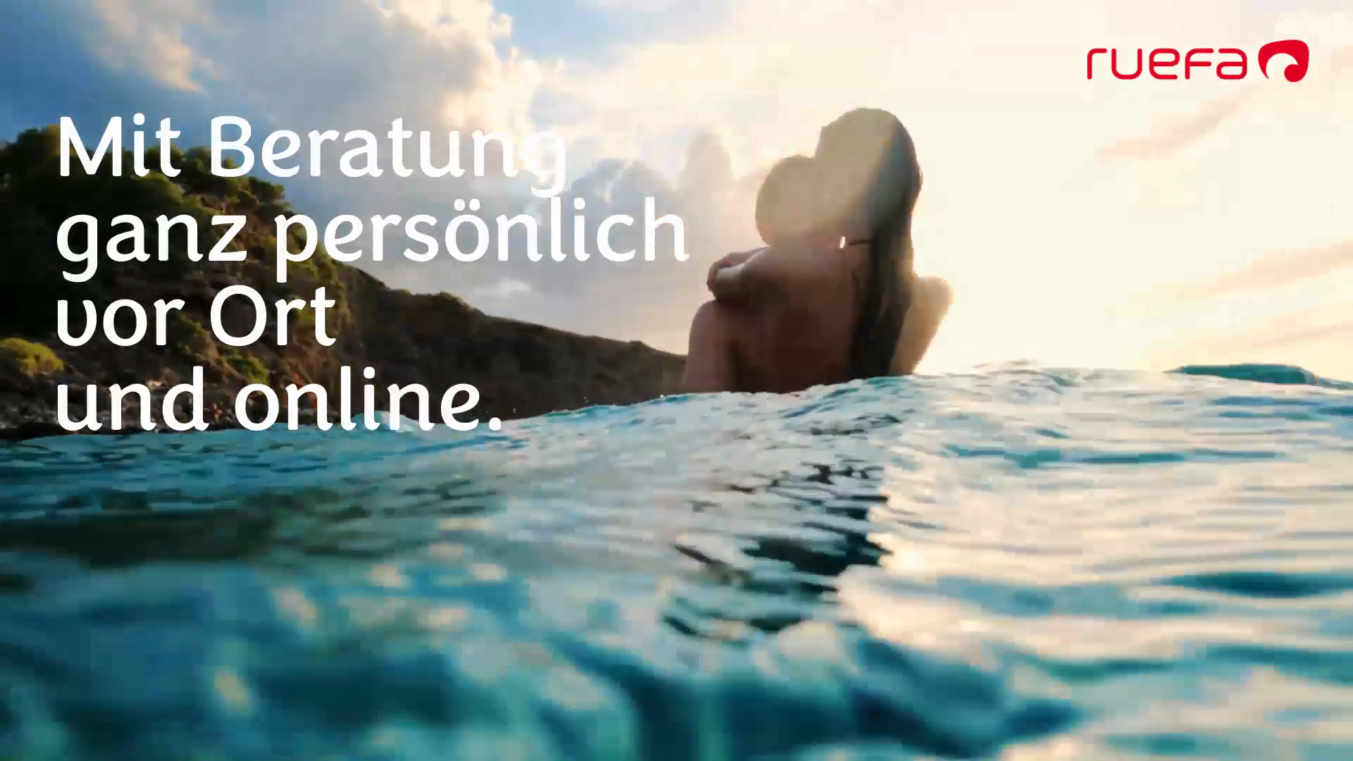 r-Fruehbucher2026-DentsuConnectedTV-Video-1920x1080px-30sec-3Mbps.mp4