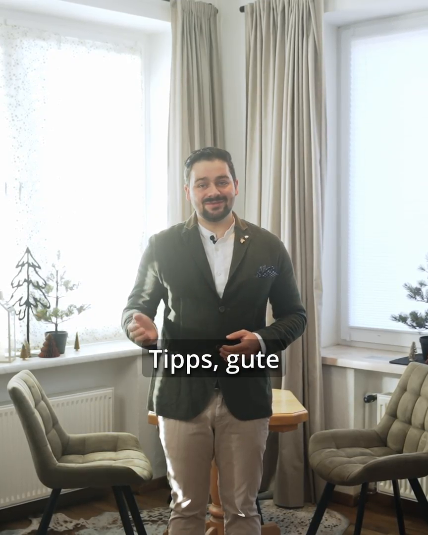 P1-7V-Gastfreundschaft-A.mp4