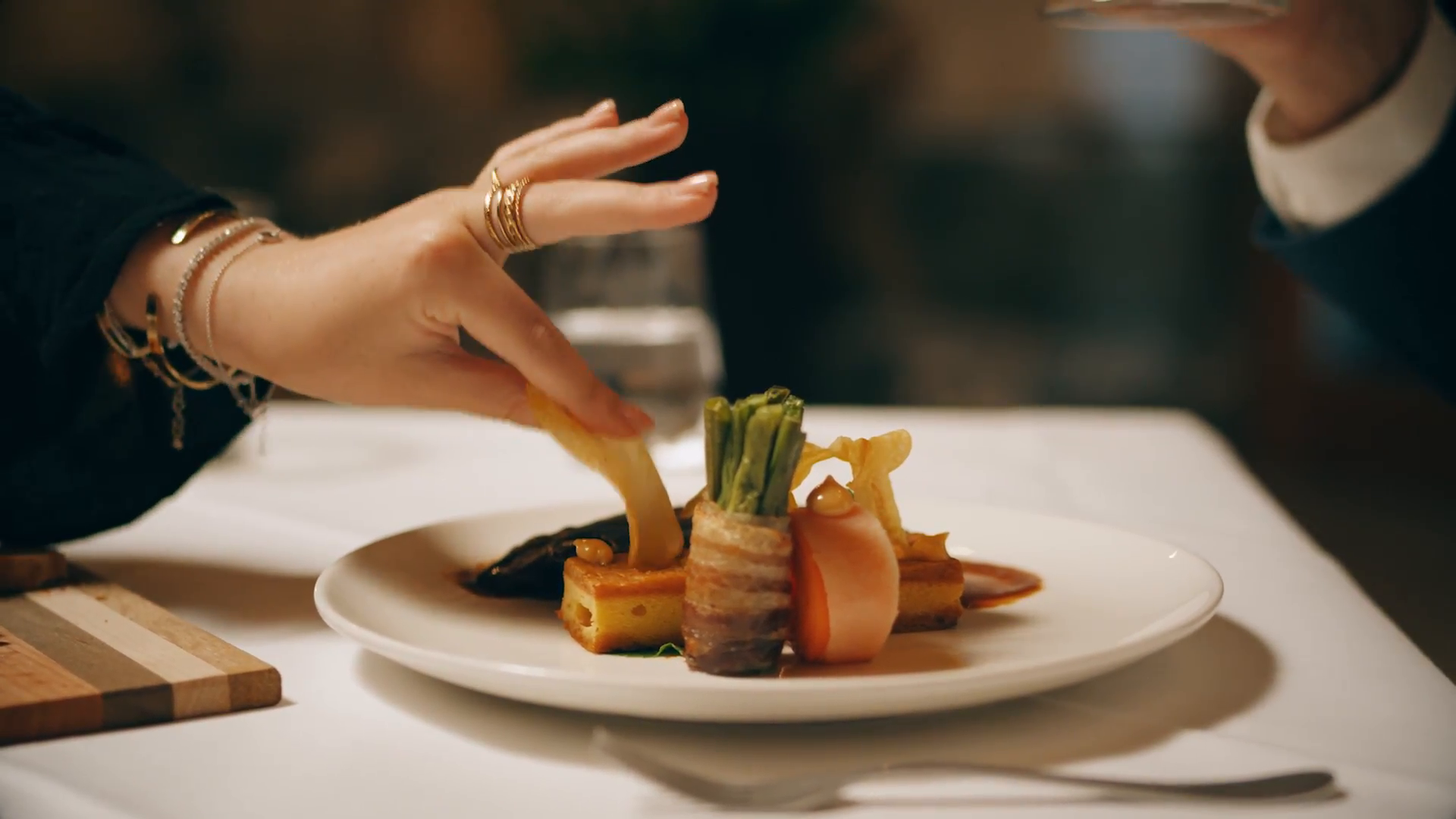 03-KNT-TV-Spot23-Langfassung-Online.mp4