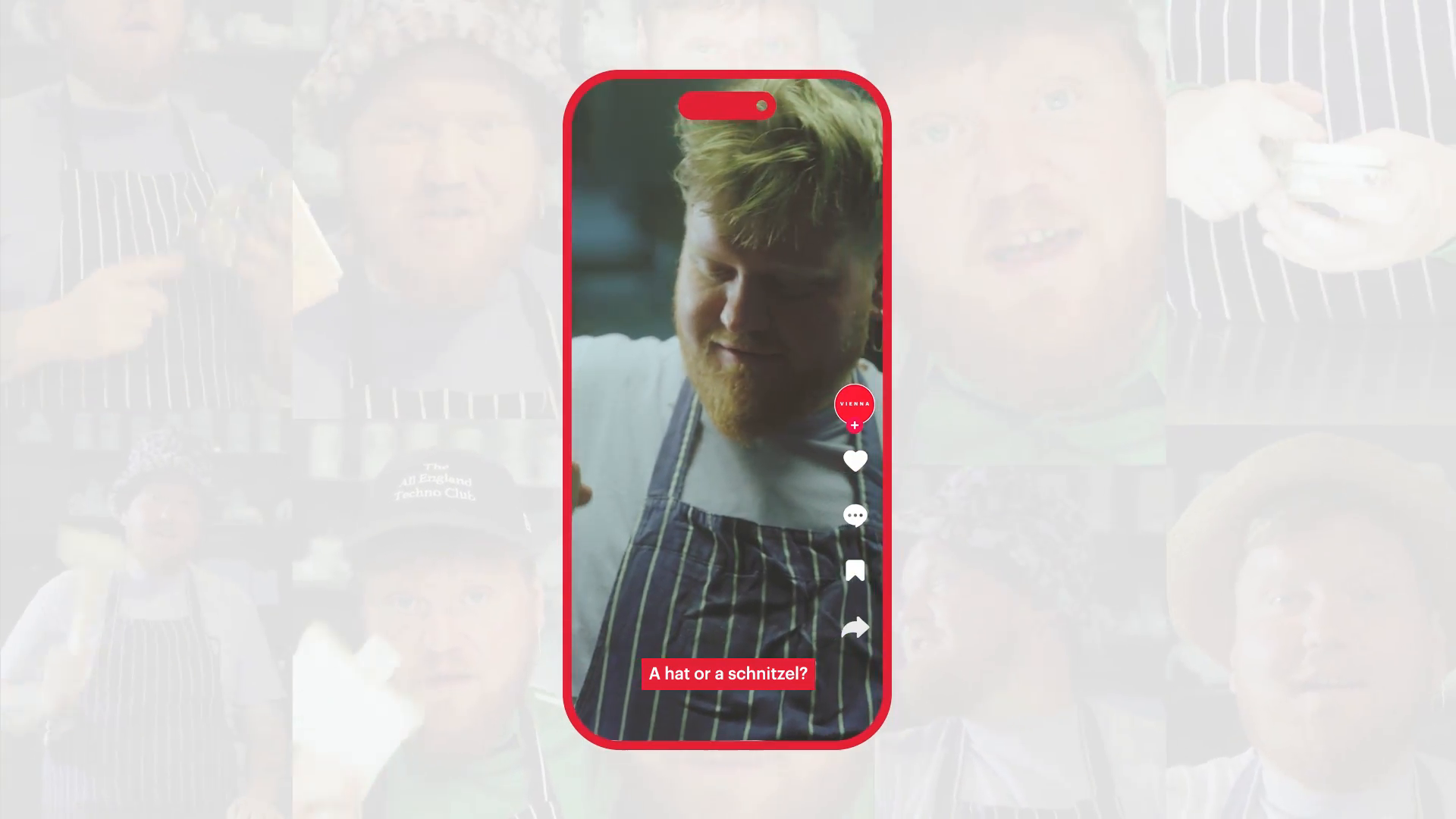 240819-WT-Will-it-Schnitzel.mp4