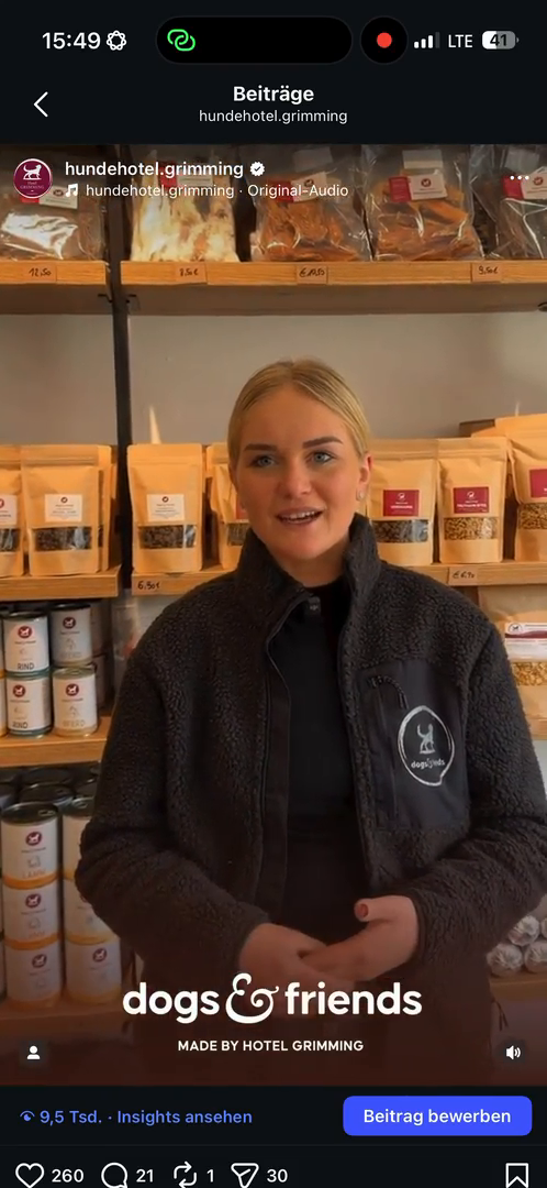 dogs-friends.Reels00014.mov