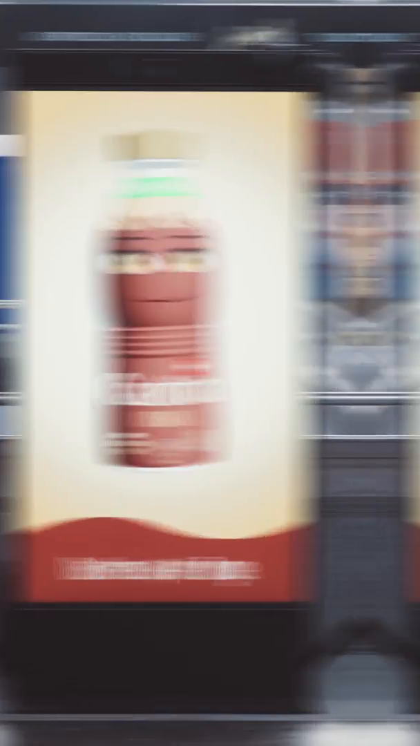 Caotina-HadZ-Teaser2-9x16-V3-UT-DE.mp4