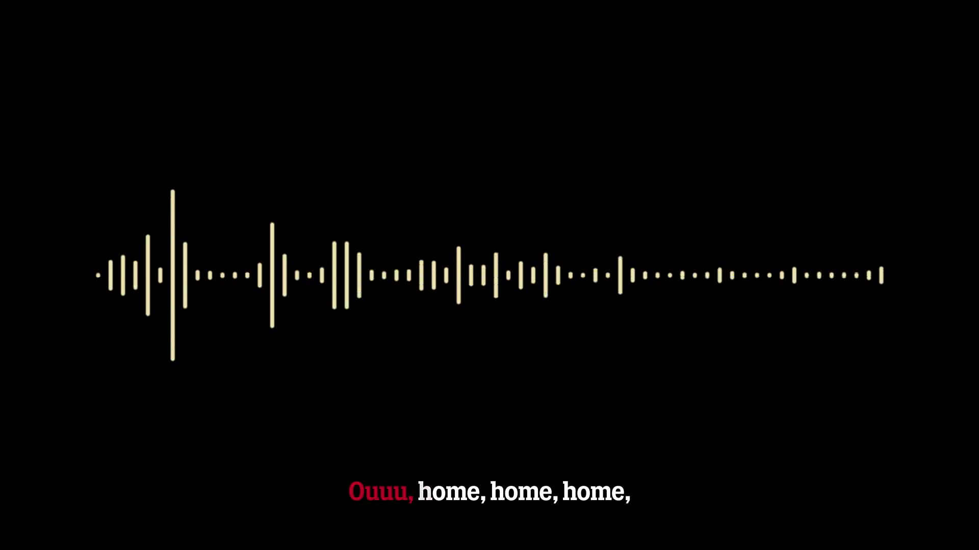 Aldaris Boogie Radio 60sec_CASE_2s.mp4