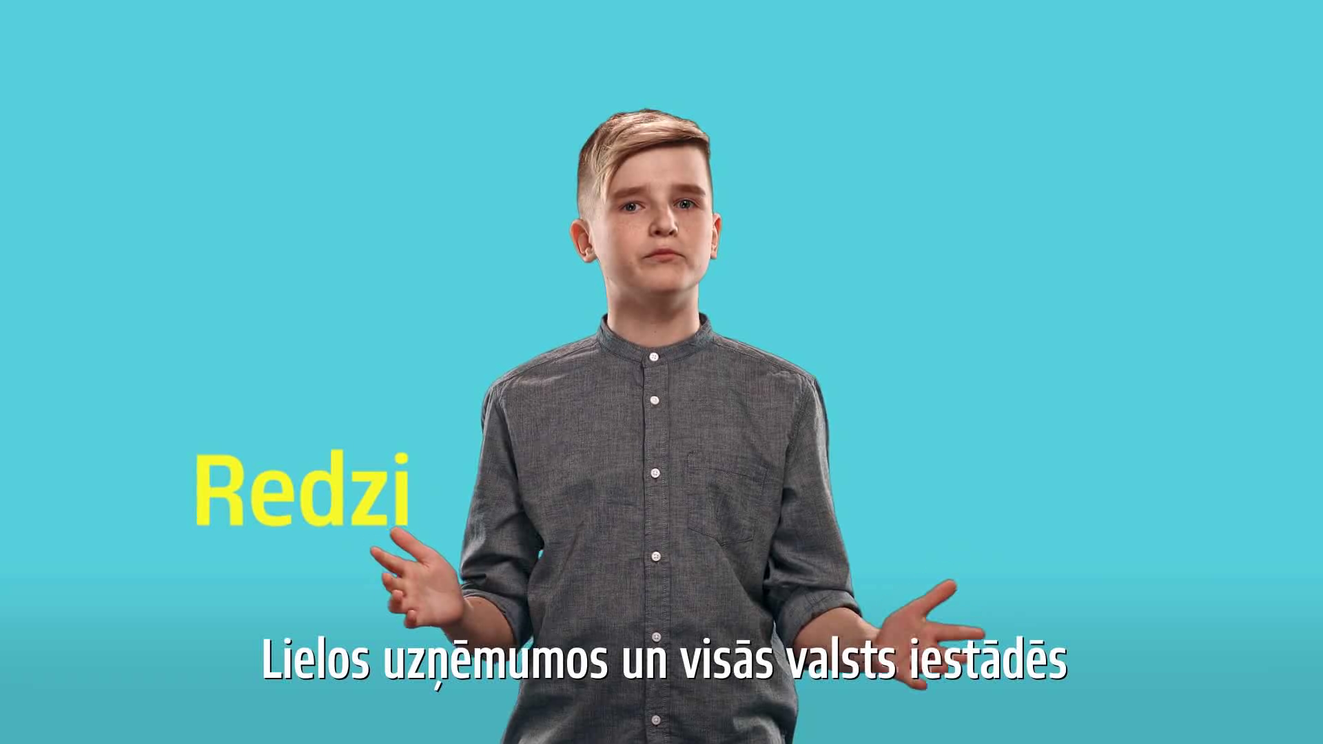 Trauksmes Celejs 1 SUB_WEB_B.mp4