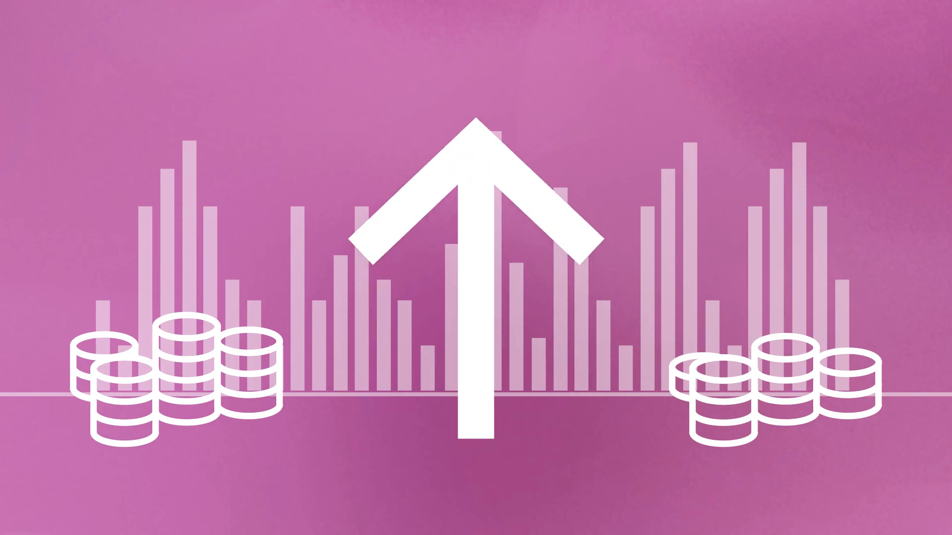 2024-Magenta-Data-Driven-iab-WebAd-Case-1920x1080-Full-Length.mp4