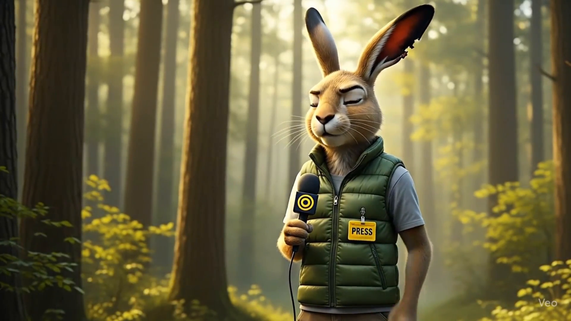 iun-sommer-querformat-2025.mp4