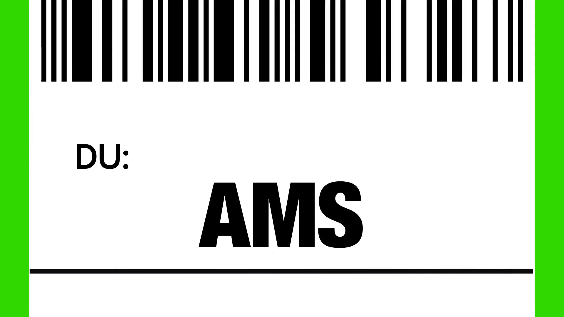 WS-Gatevertising-WebAd-Casefilm-16-9-HighRes.mp4