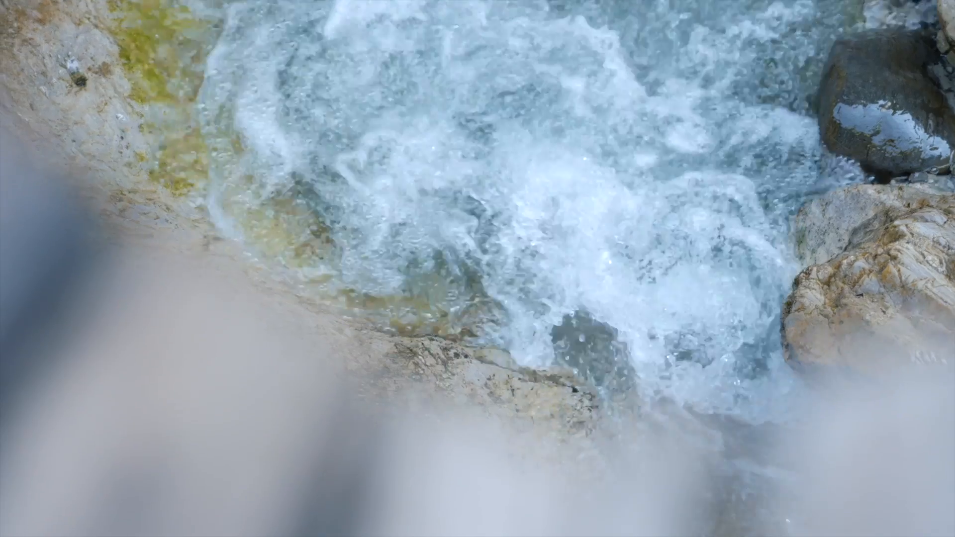 tvb-stjo-griesbach-klamm.mov