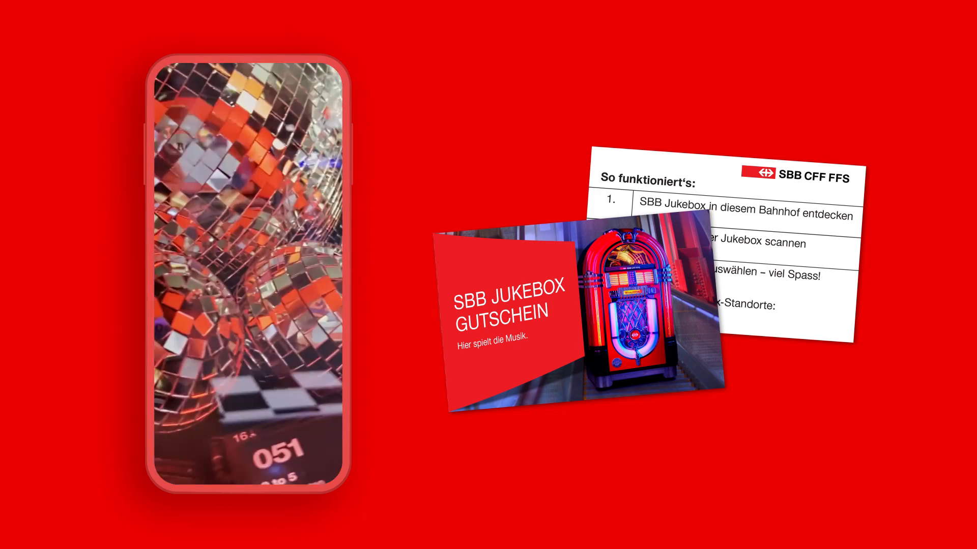 SBB-Jukebox.mp4