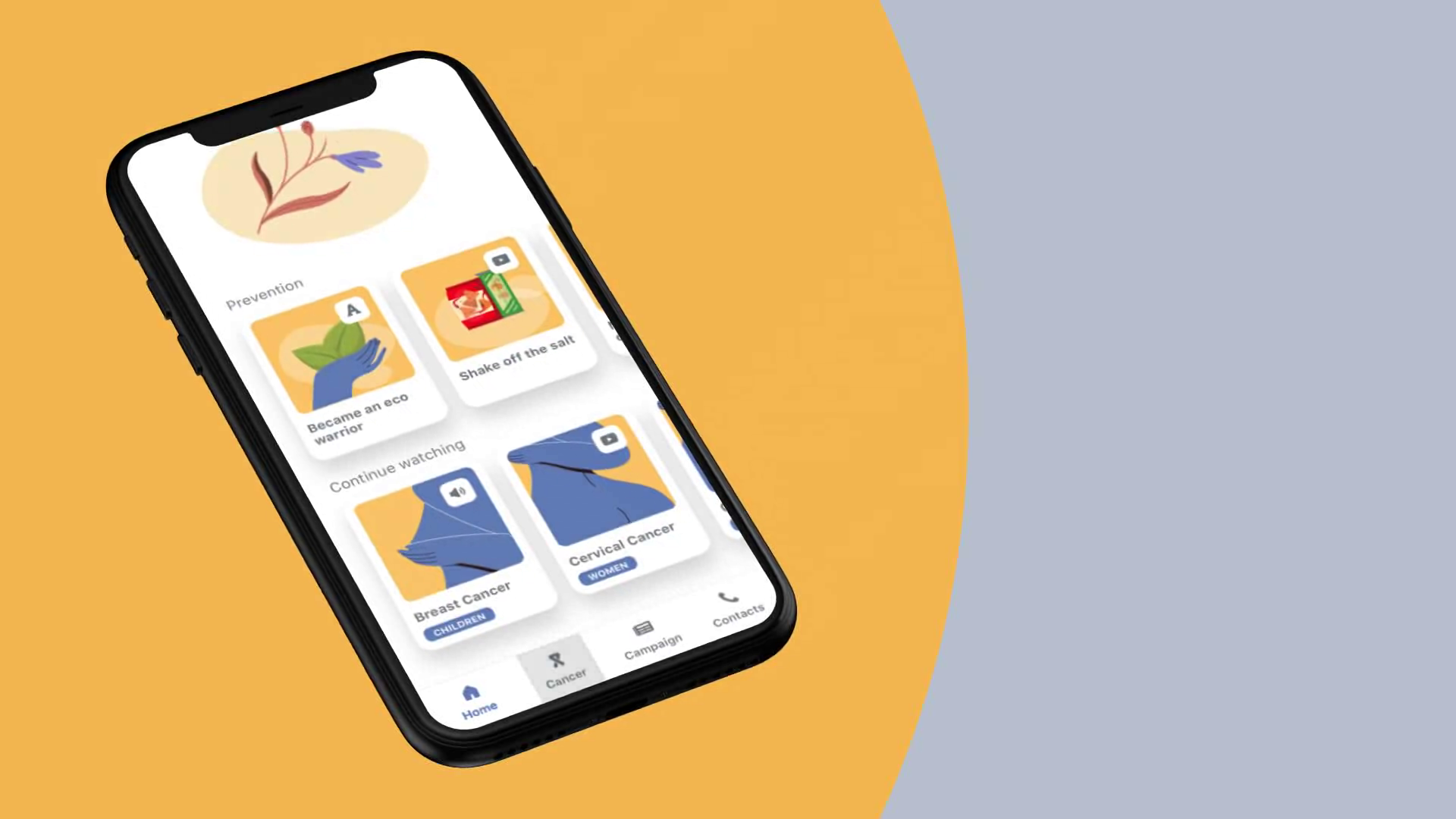 572c659ecefc422bbe38a77917dec352 0000