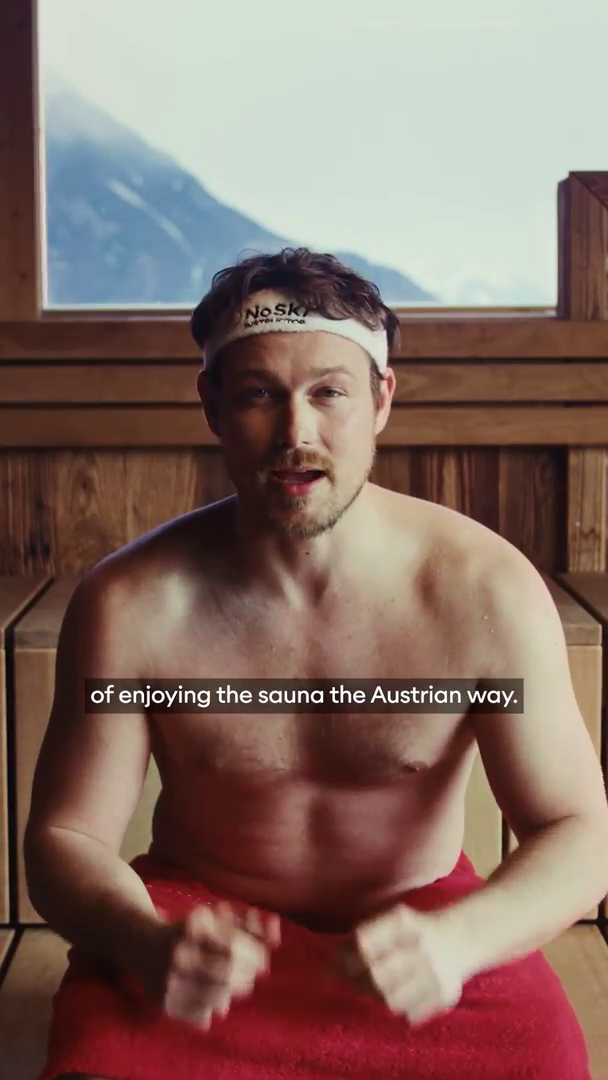 nsi-cutdown-sauna-9x16-en.mp4