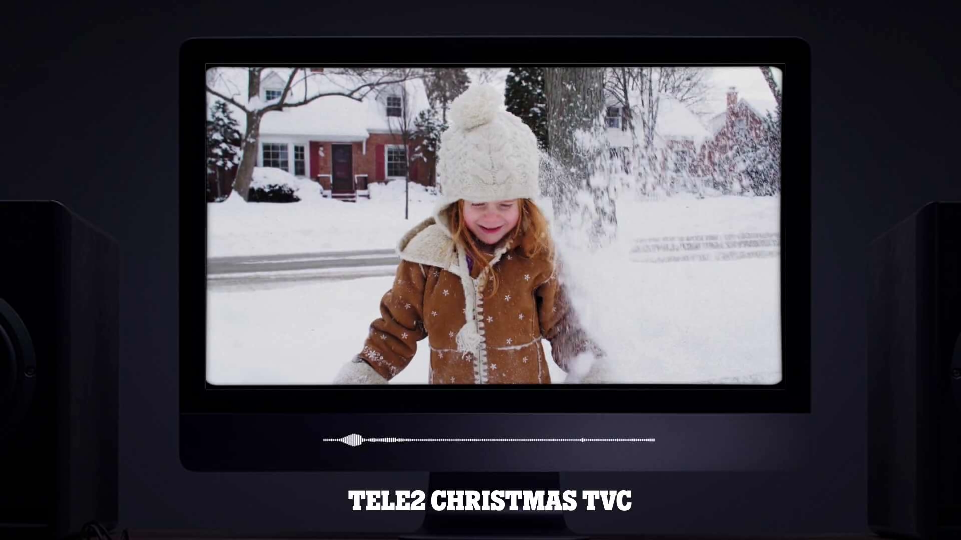 Tele2 Eesti - New communication platform - Sound Craft .mp4